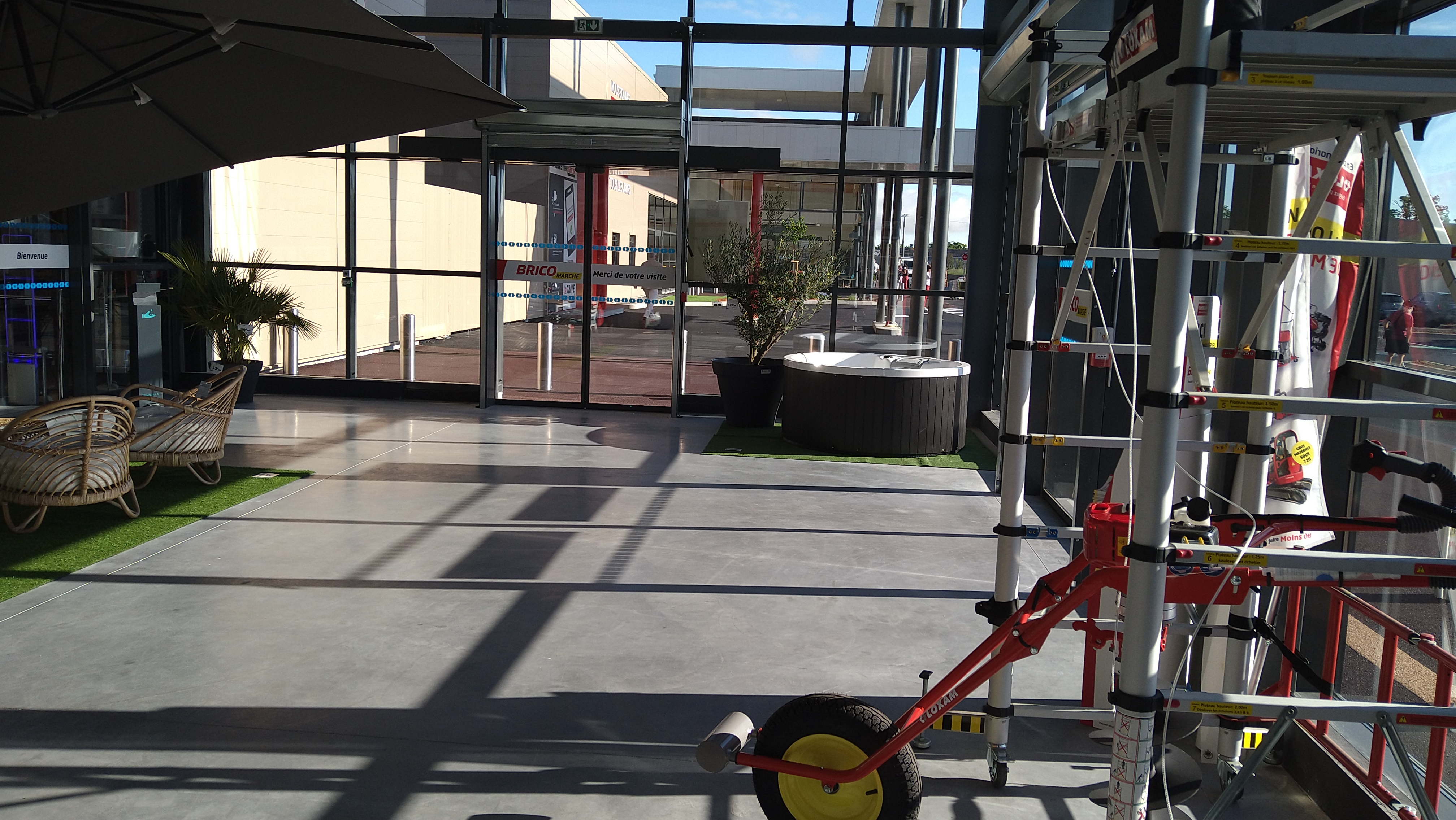 galerie image galerie image