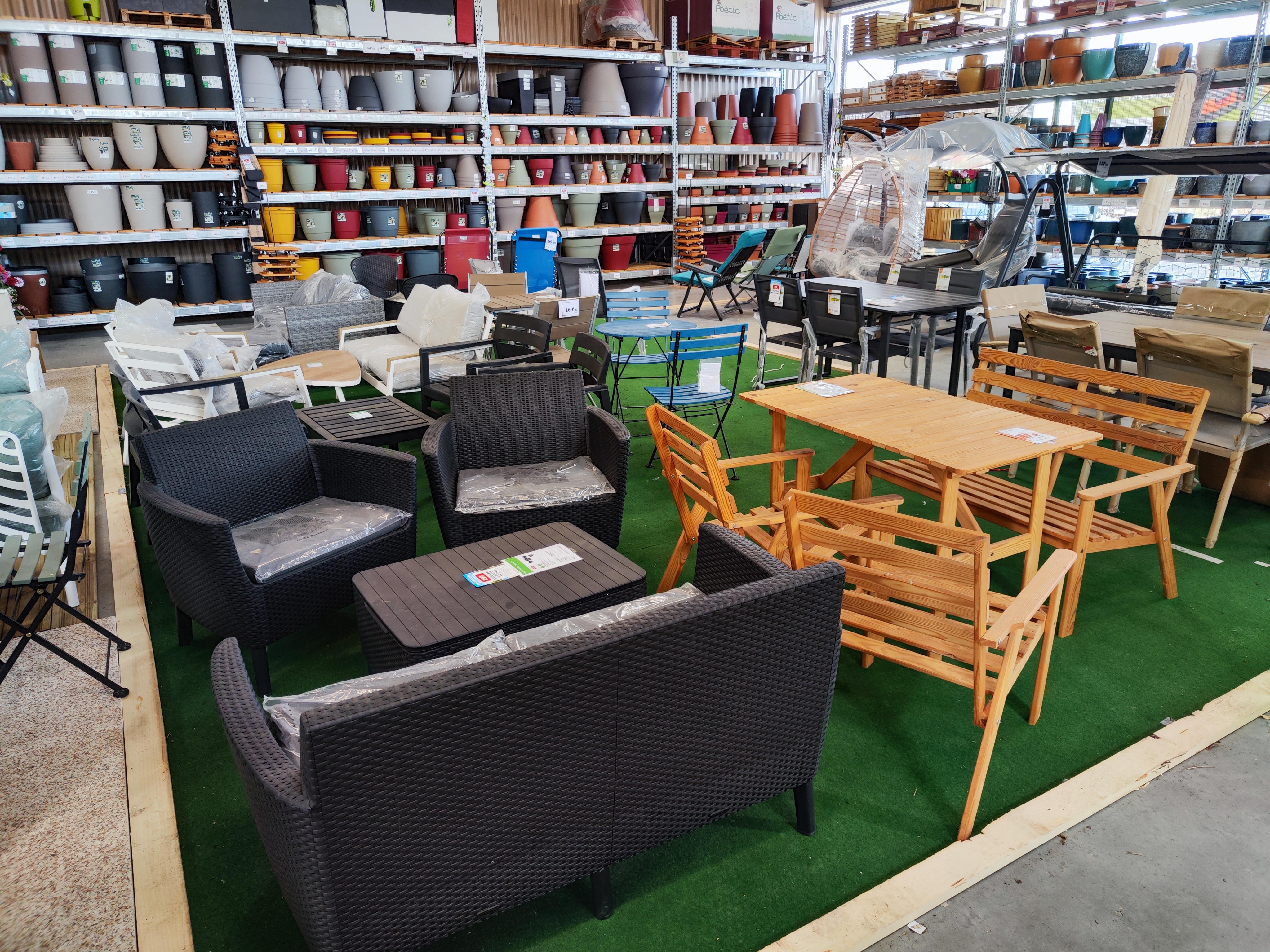 galerie image galerie image