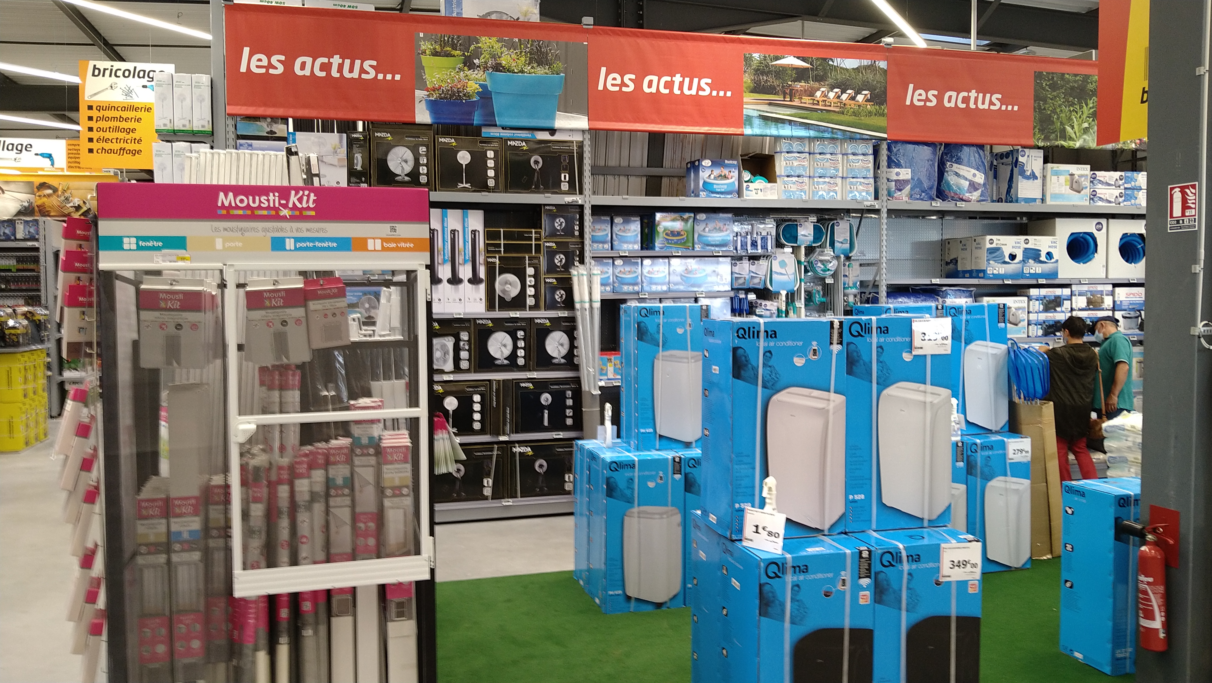 galerie image galerie image