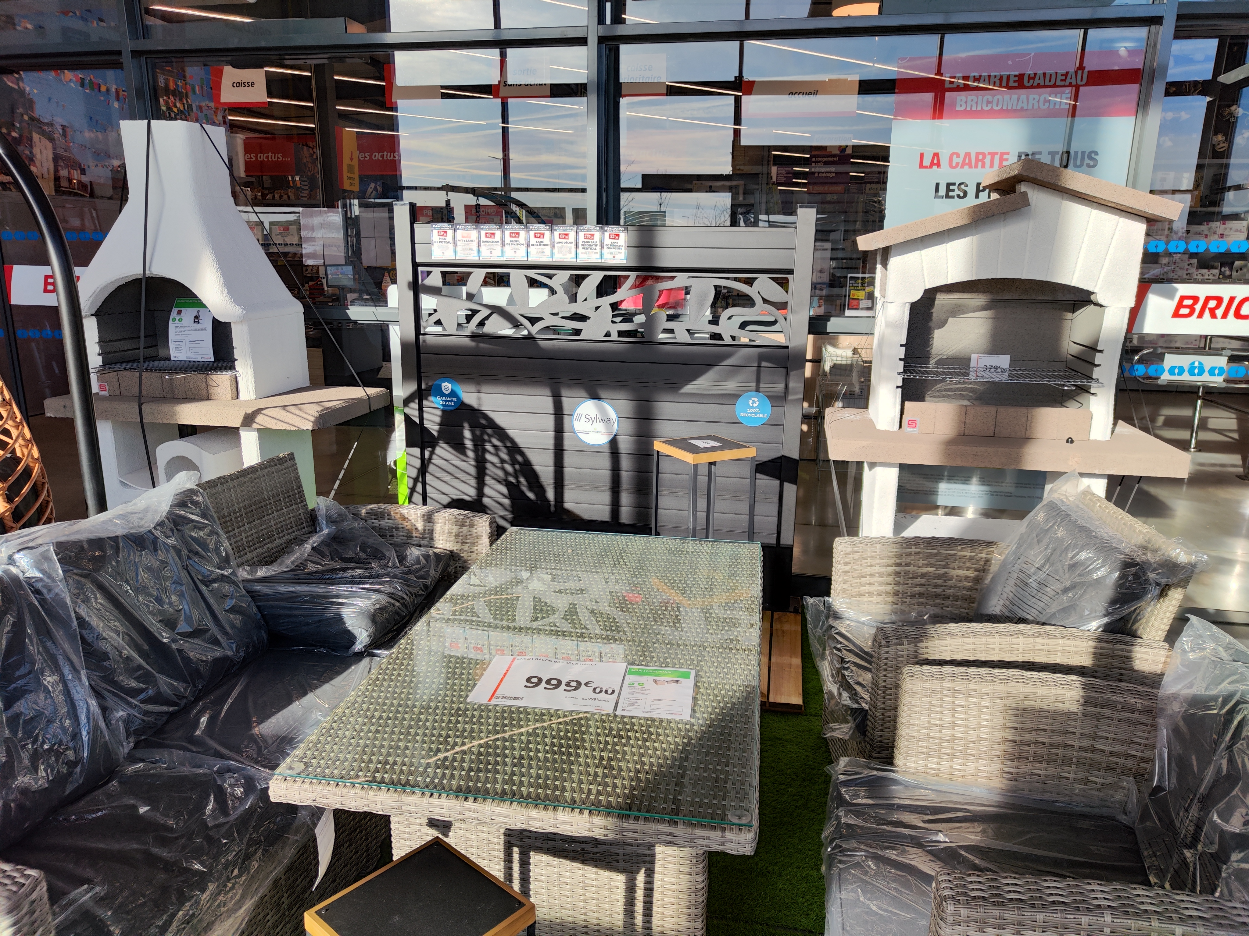 galerie image galerie image