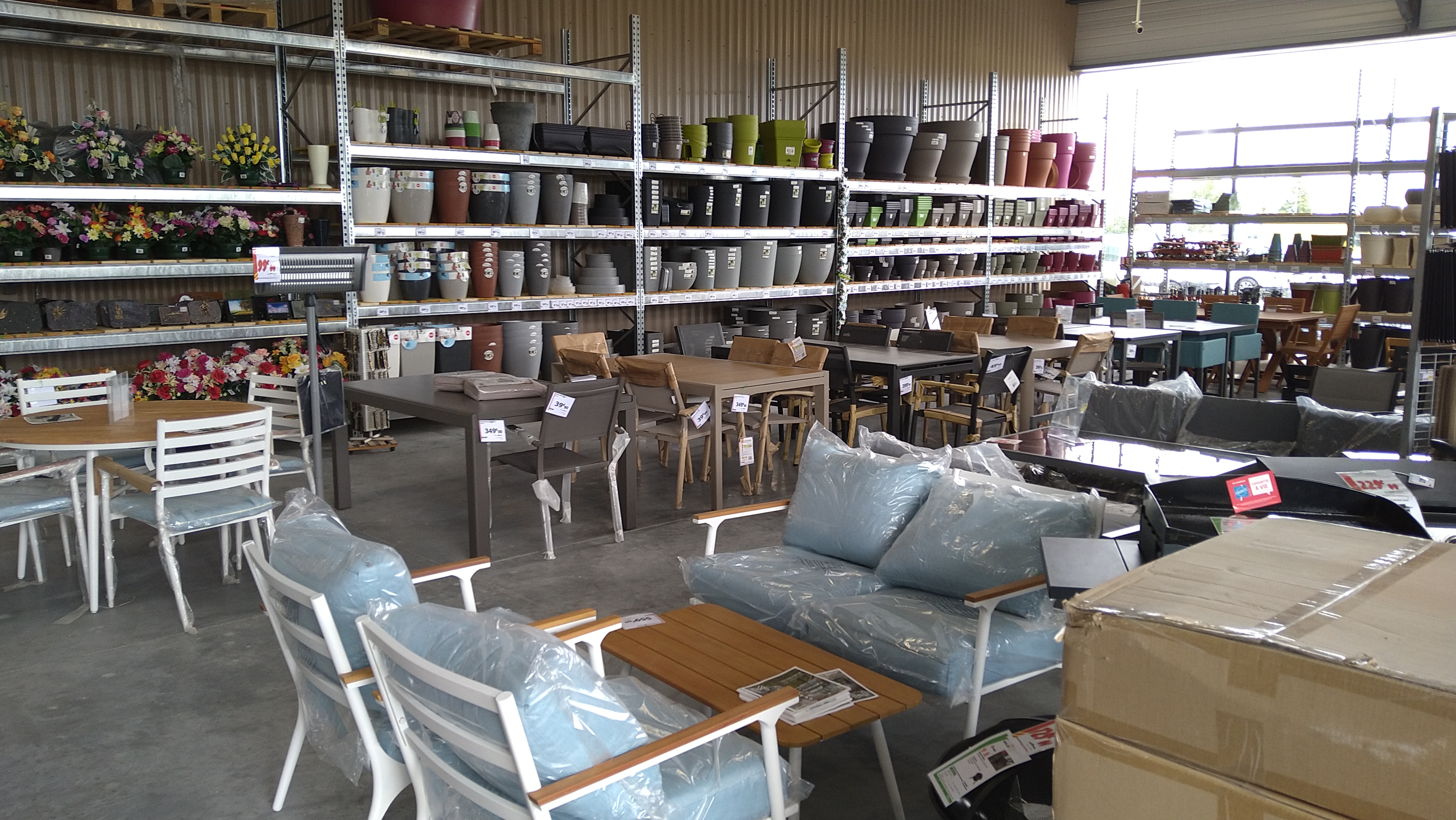 galerie image galerie image