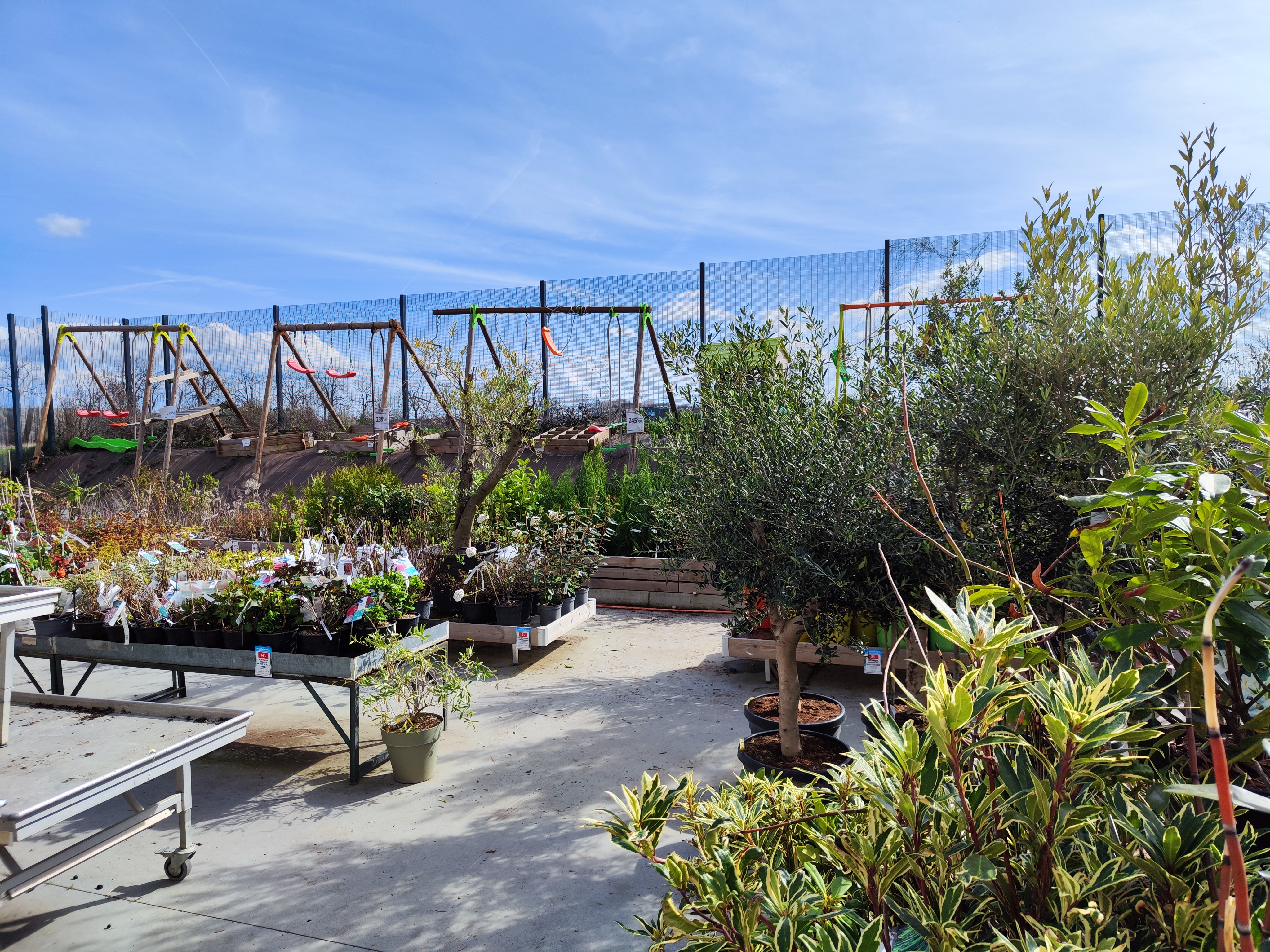 galerie image galerie image