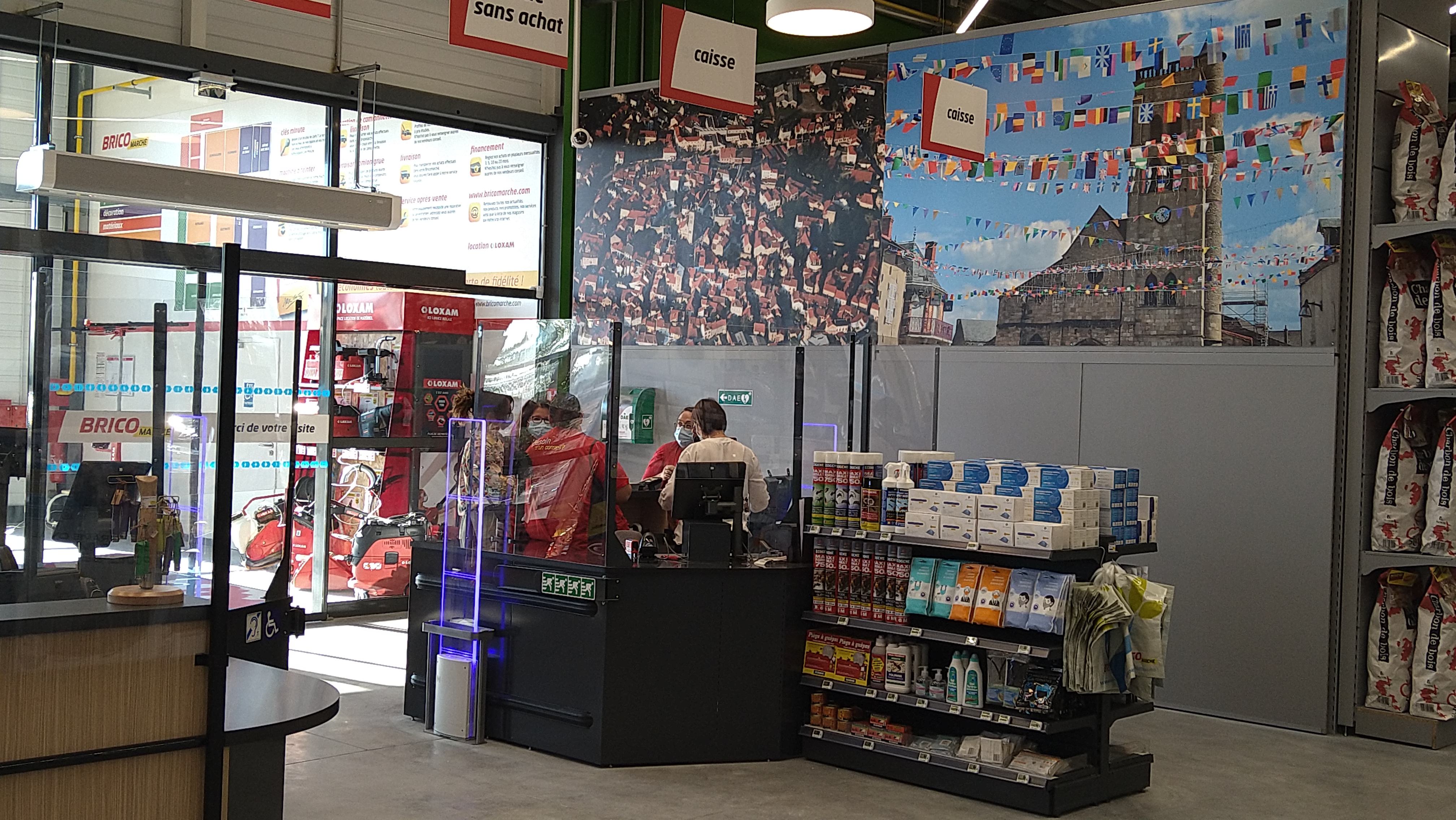 galerie image galerie image