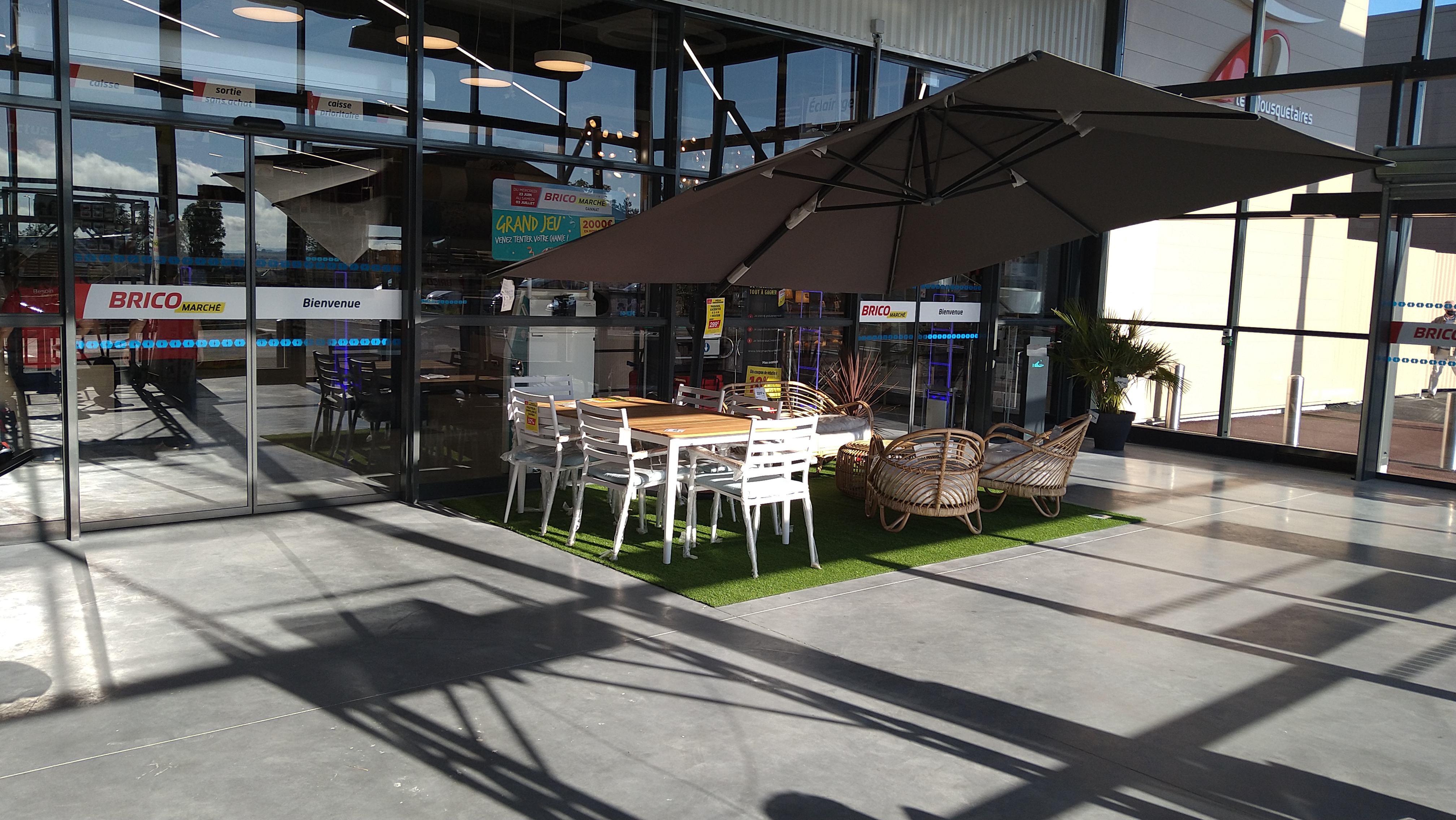 galerie image galerie image