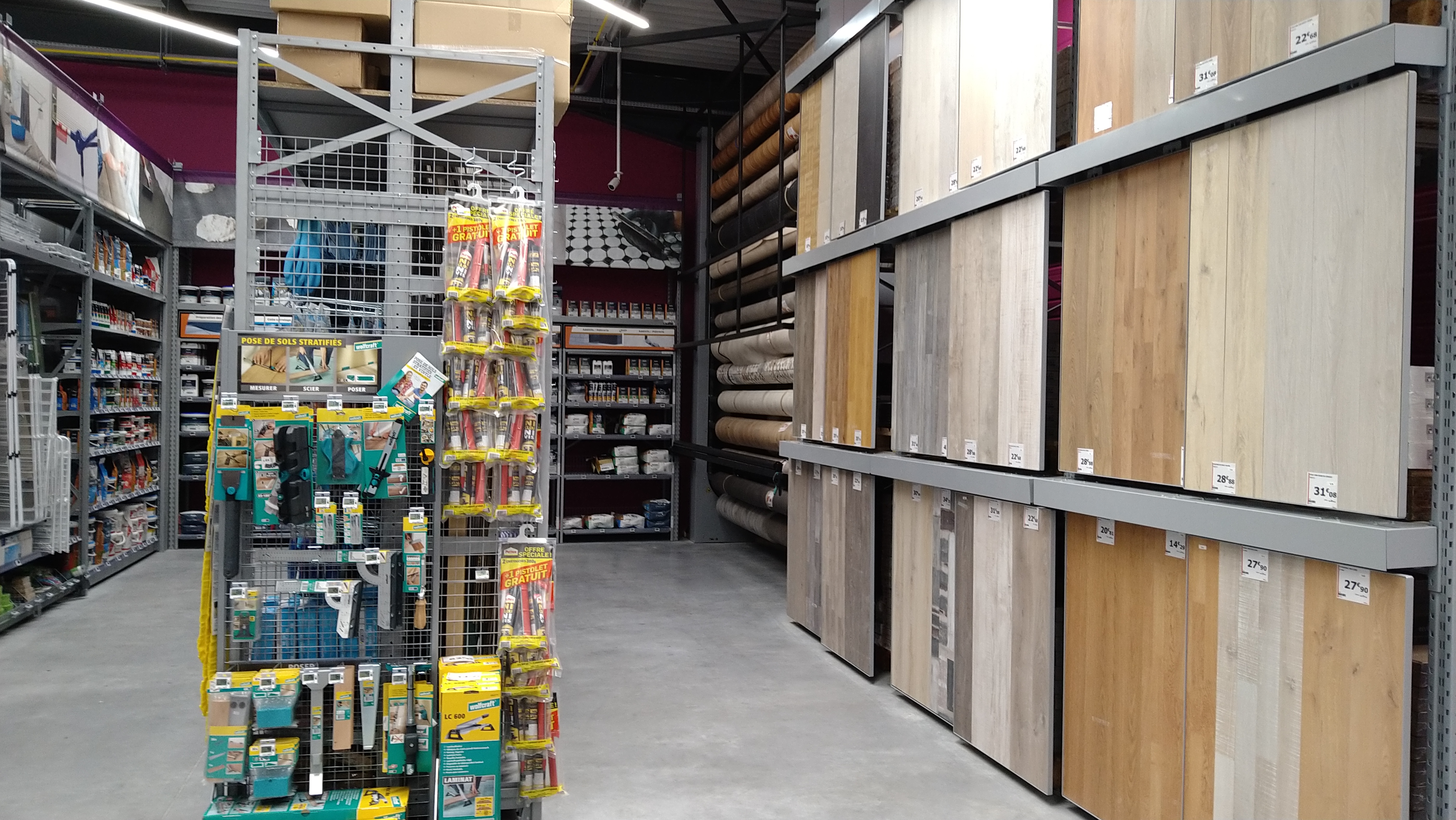 galerie image galerie image