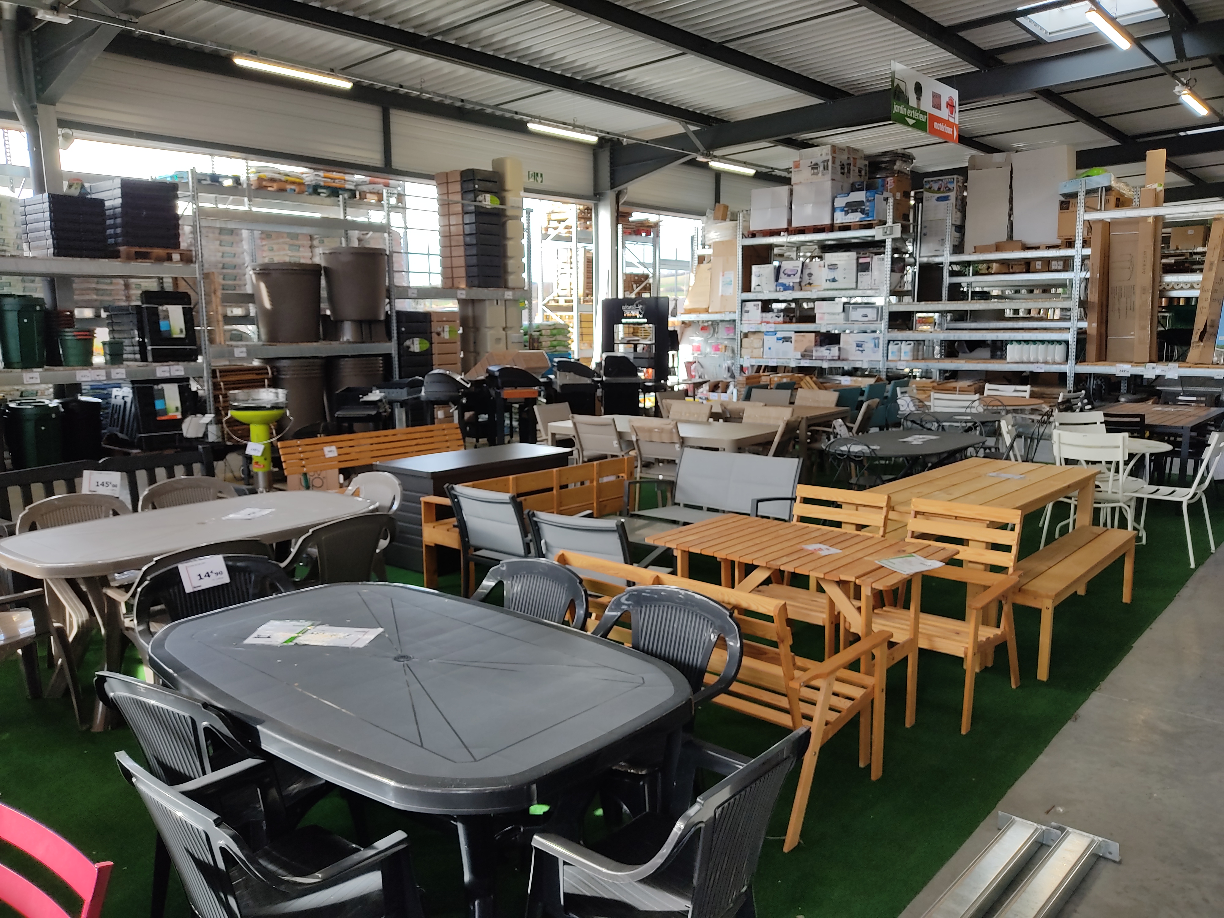 galerie image galerie image