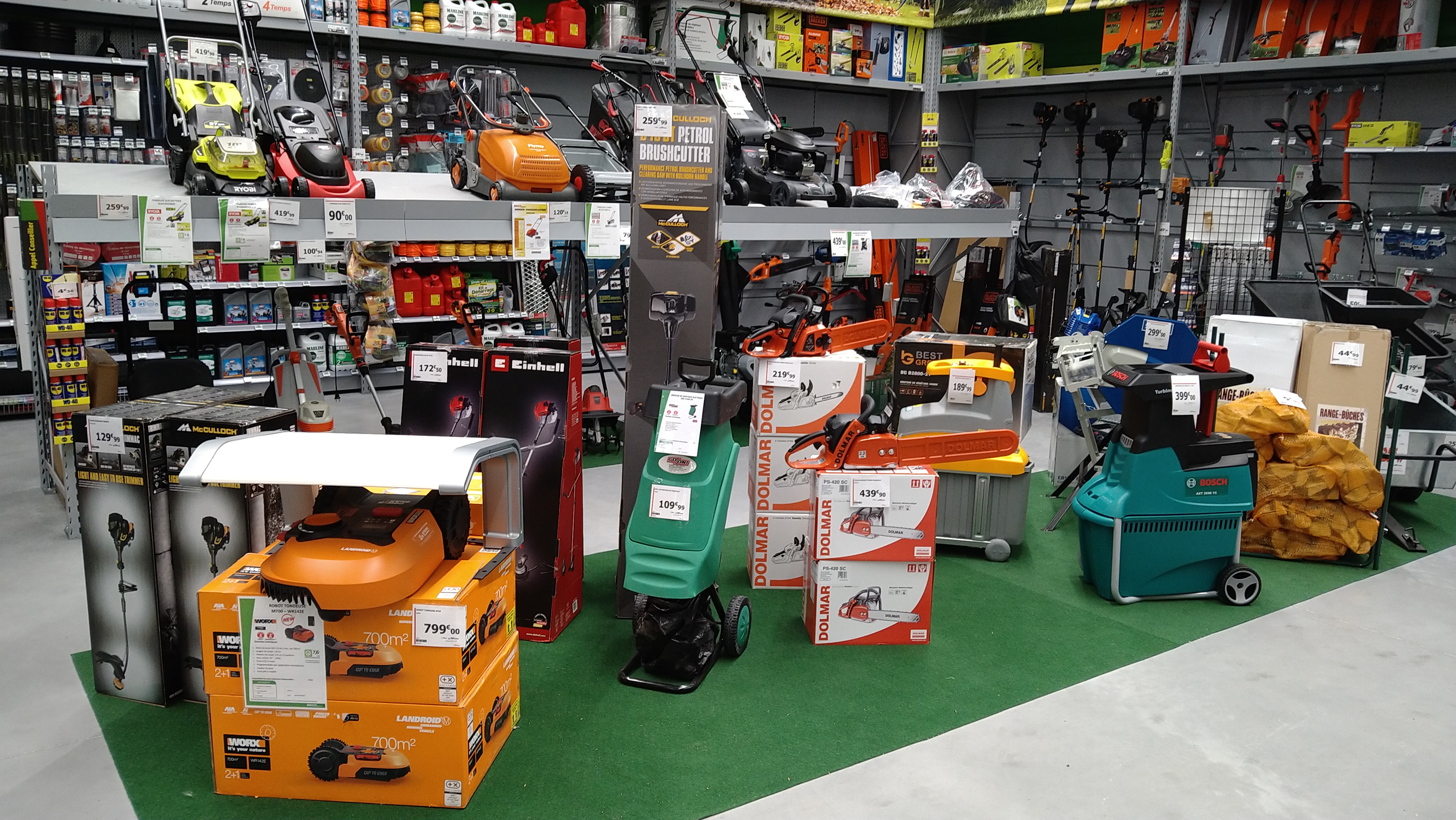 galerie image galerie image