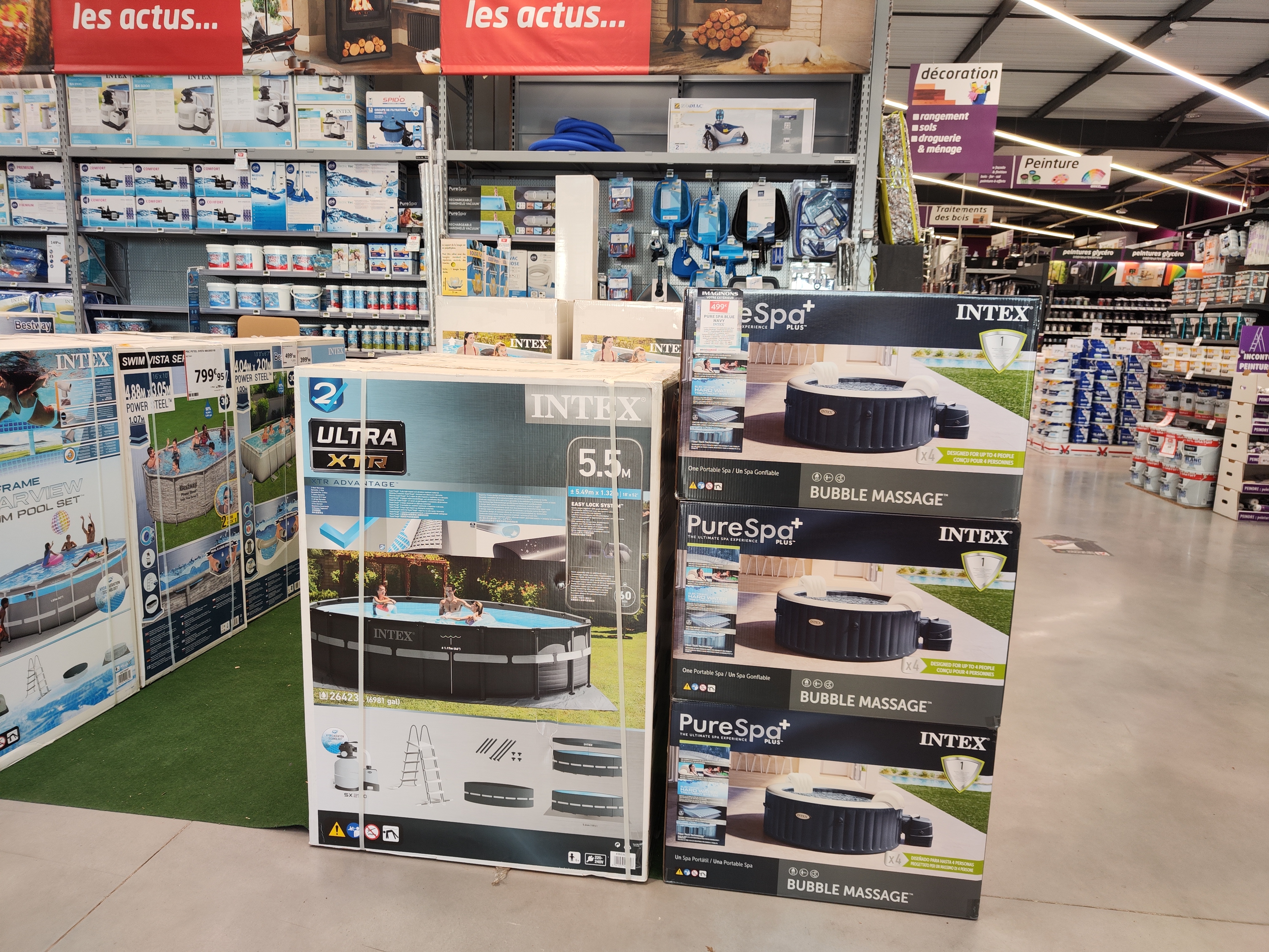 galerie image galerie image