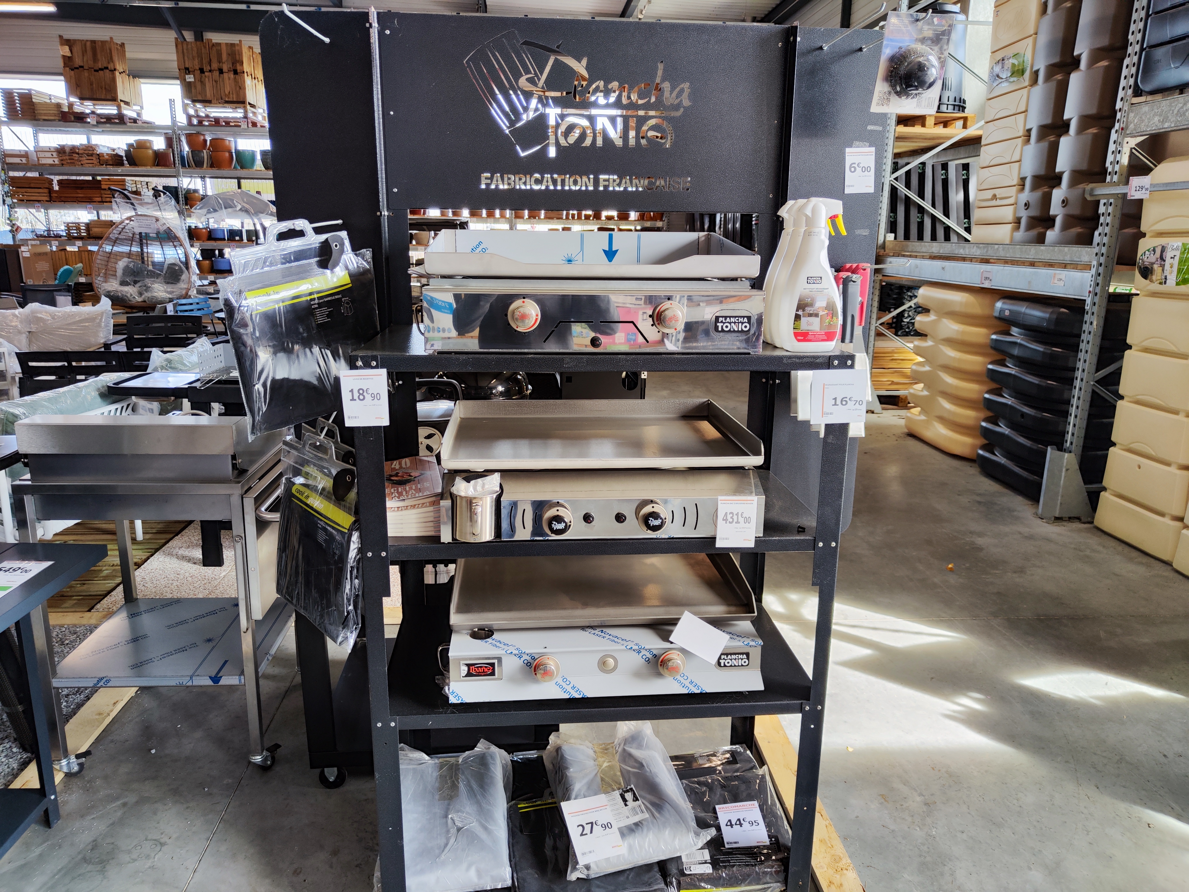 galerie image galerie image