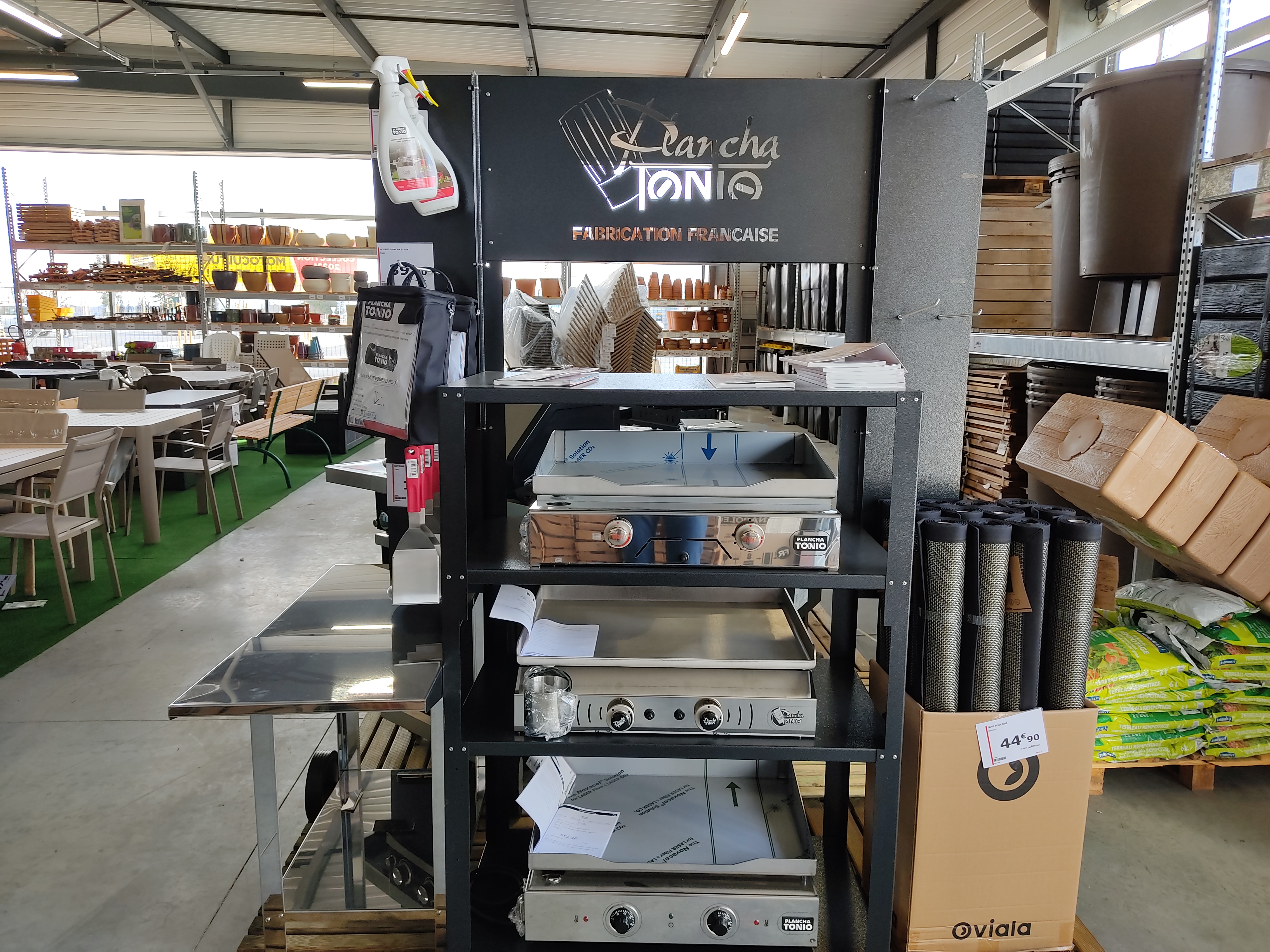 galerie image galerie image