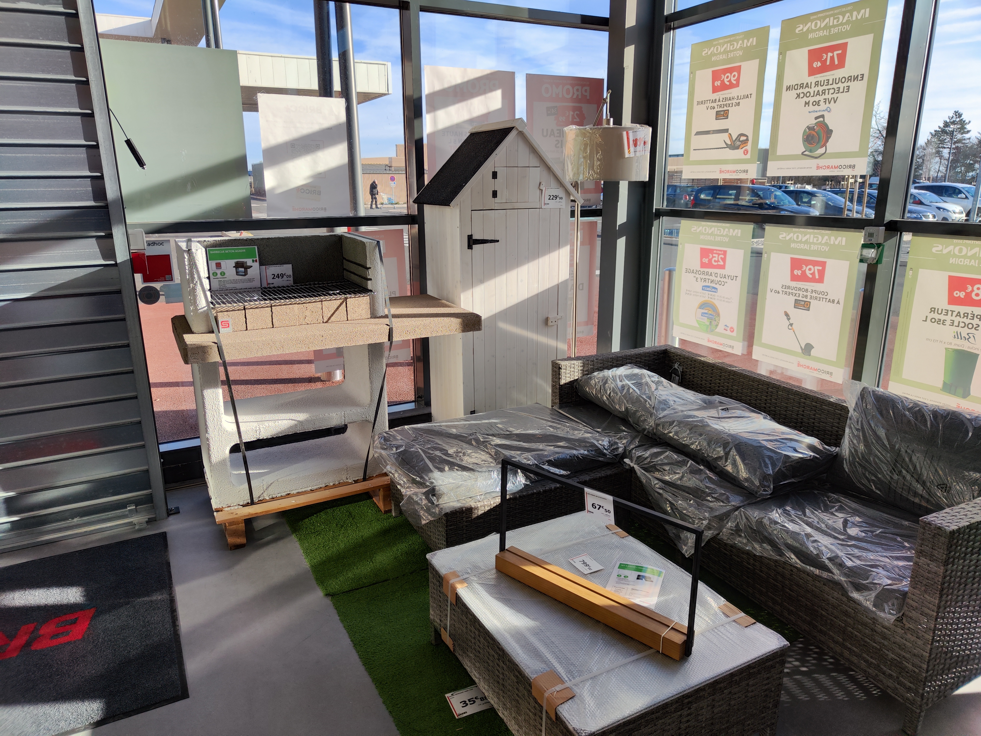 galerie image galerie image