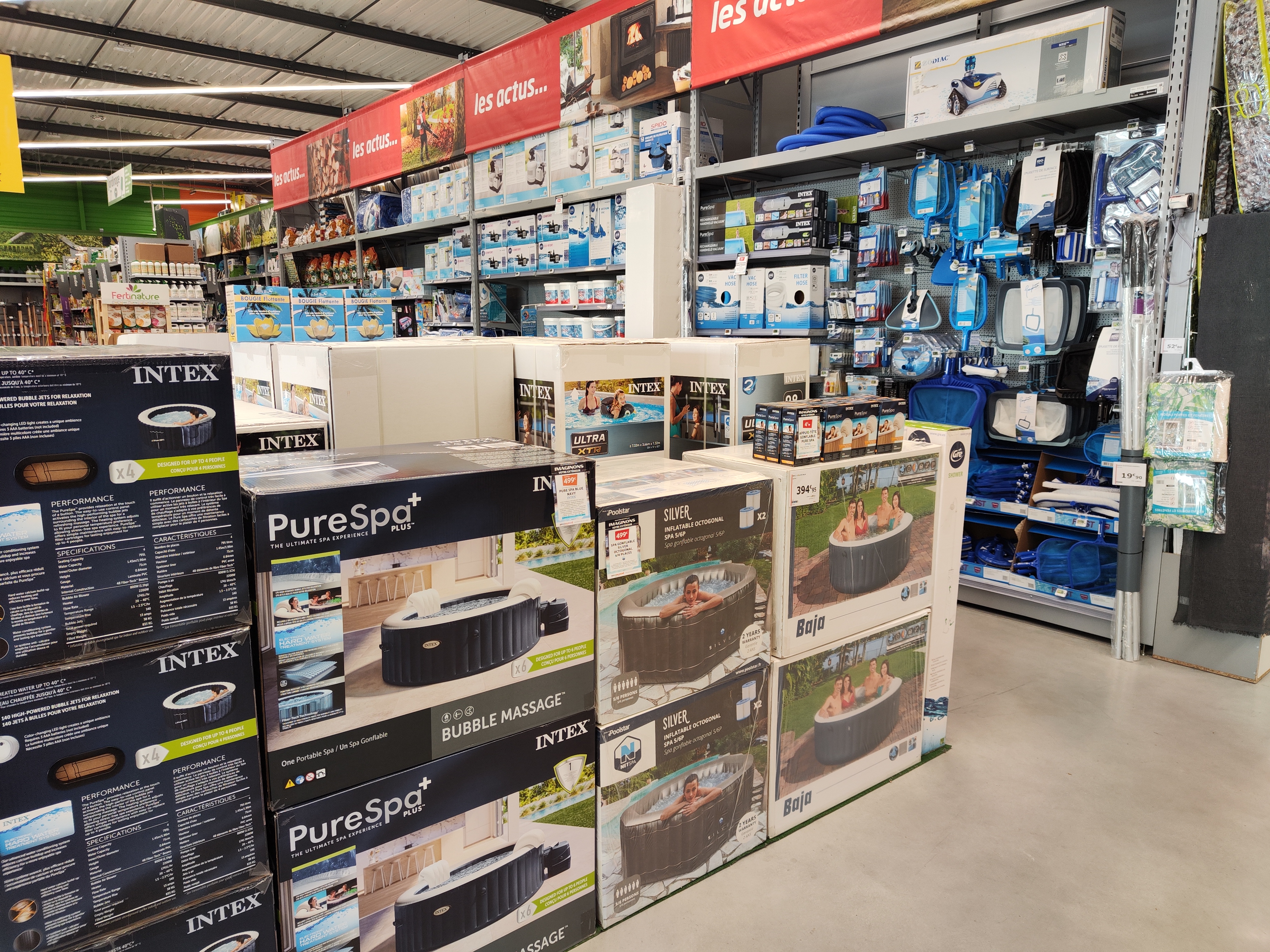 galerie image galerie image