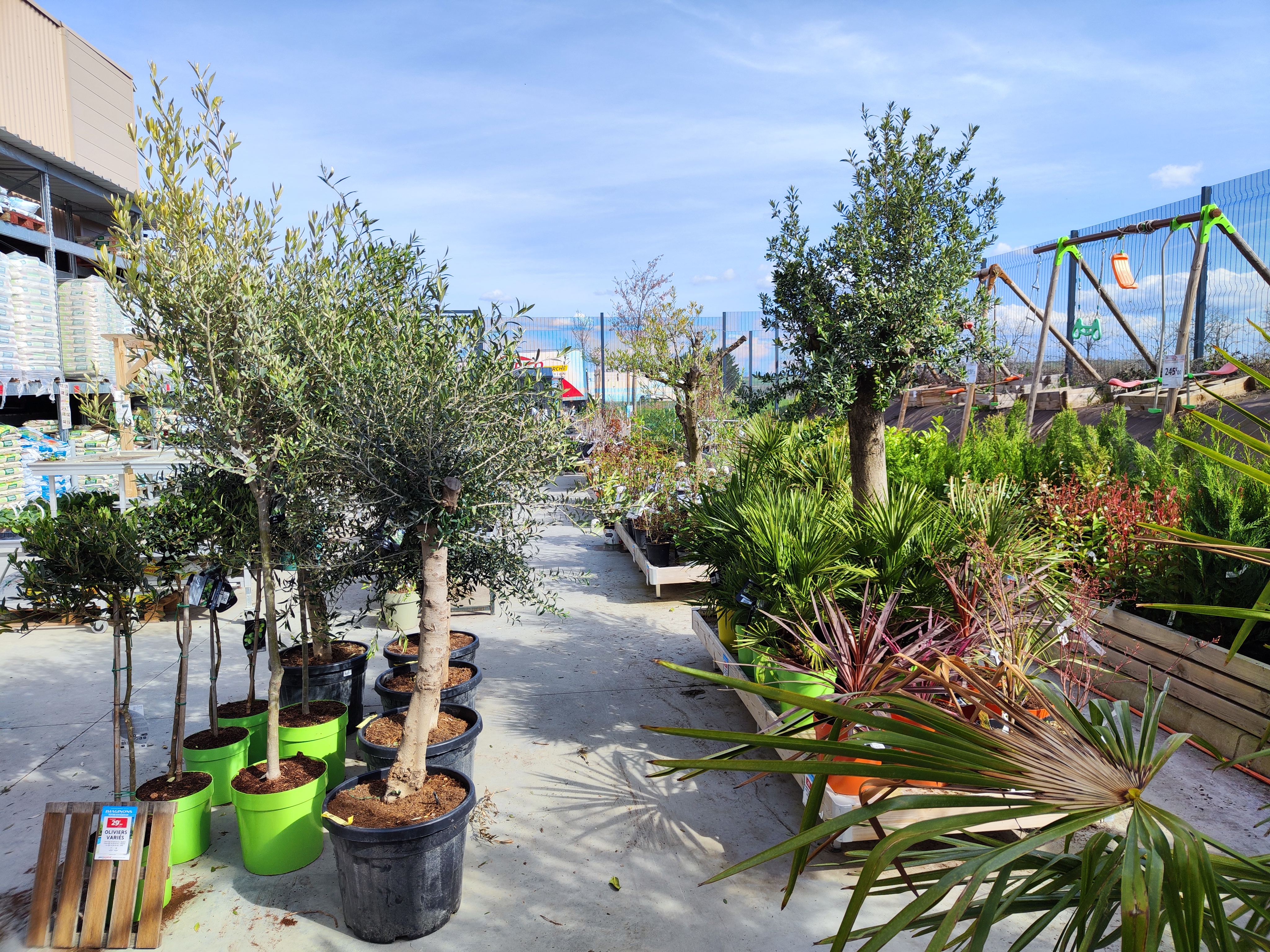 galerie image galerie image