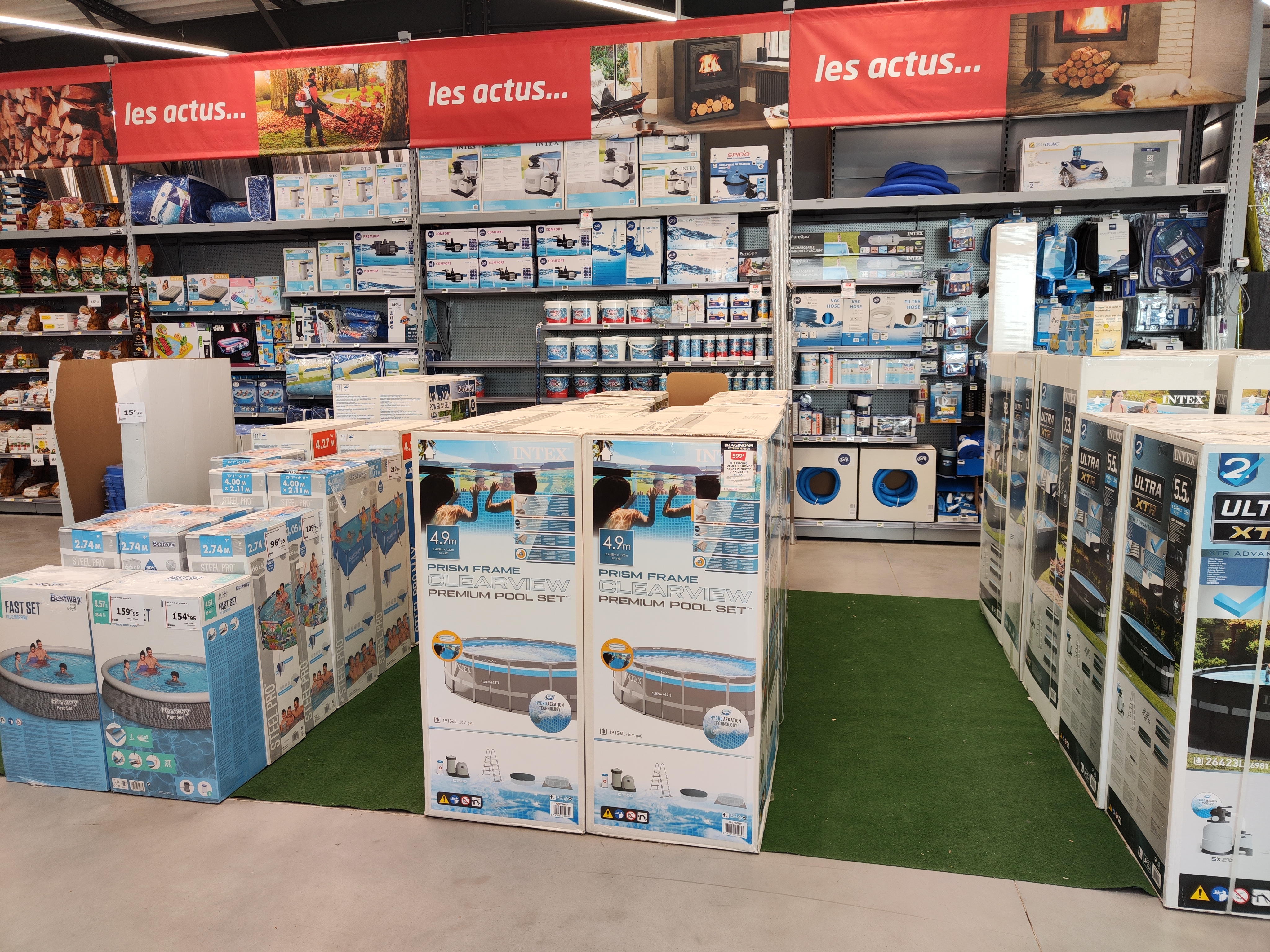 galerie image galerie image