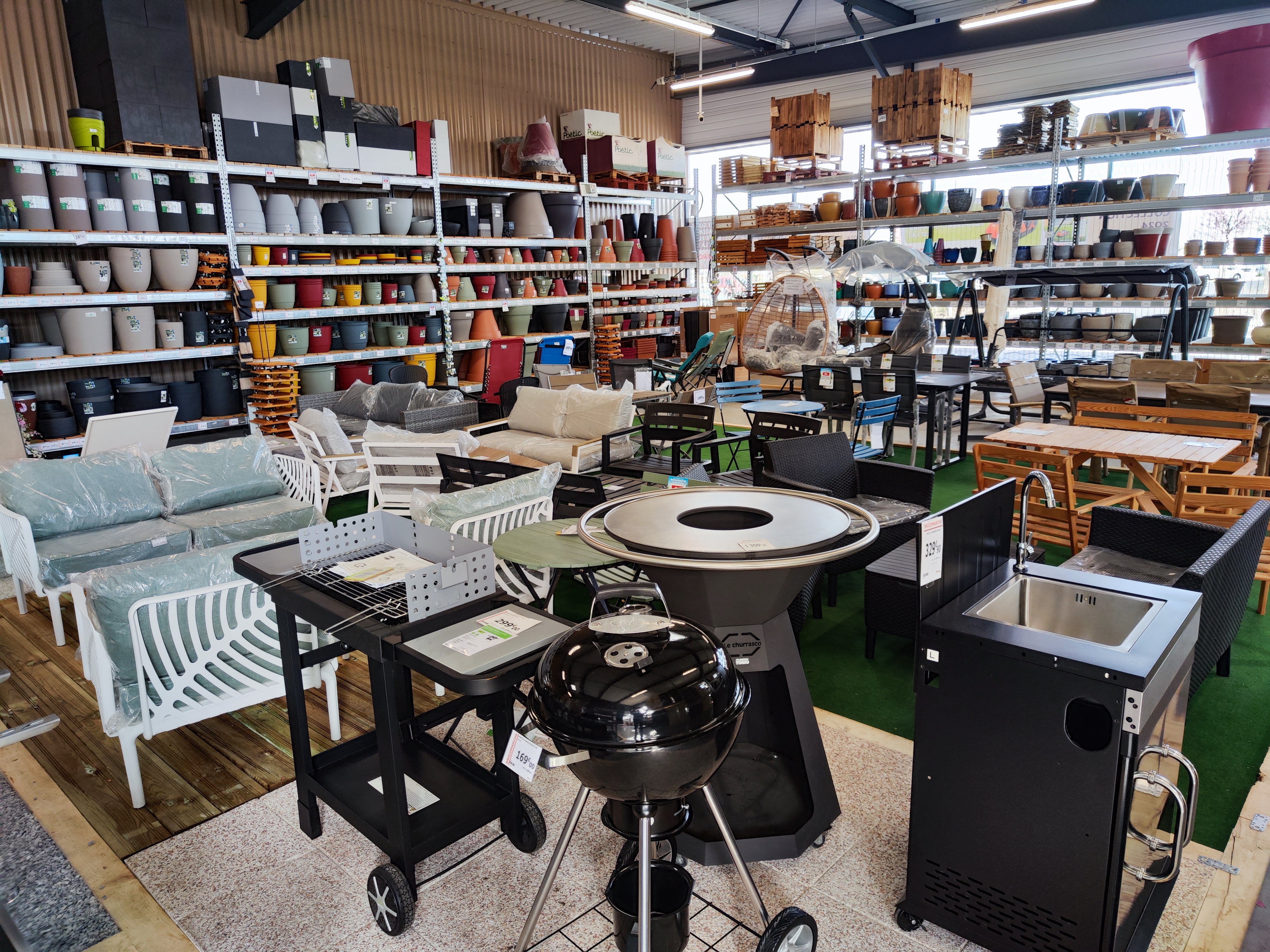 galerie image galerie image