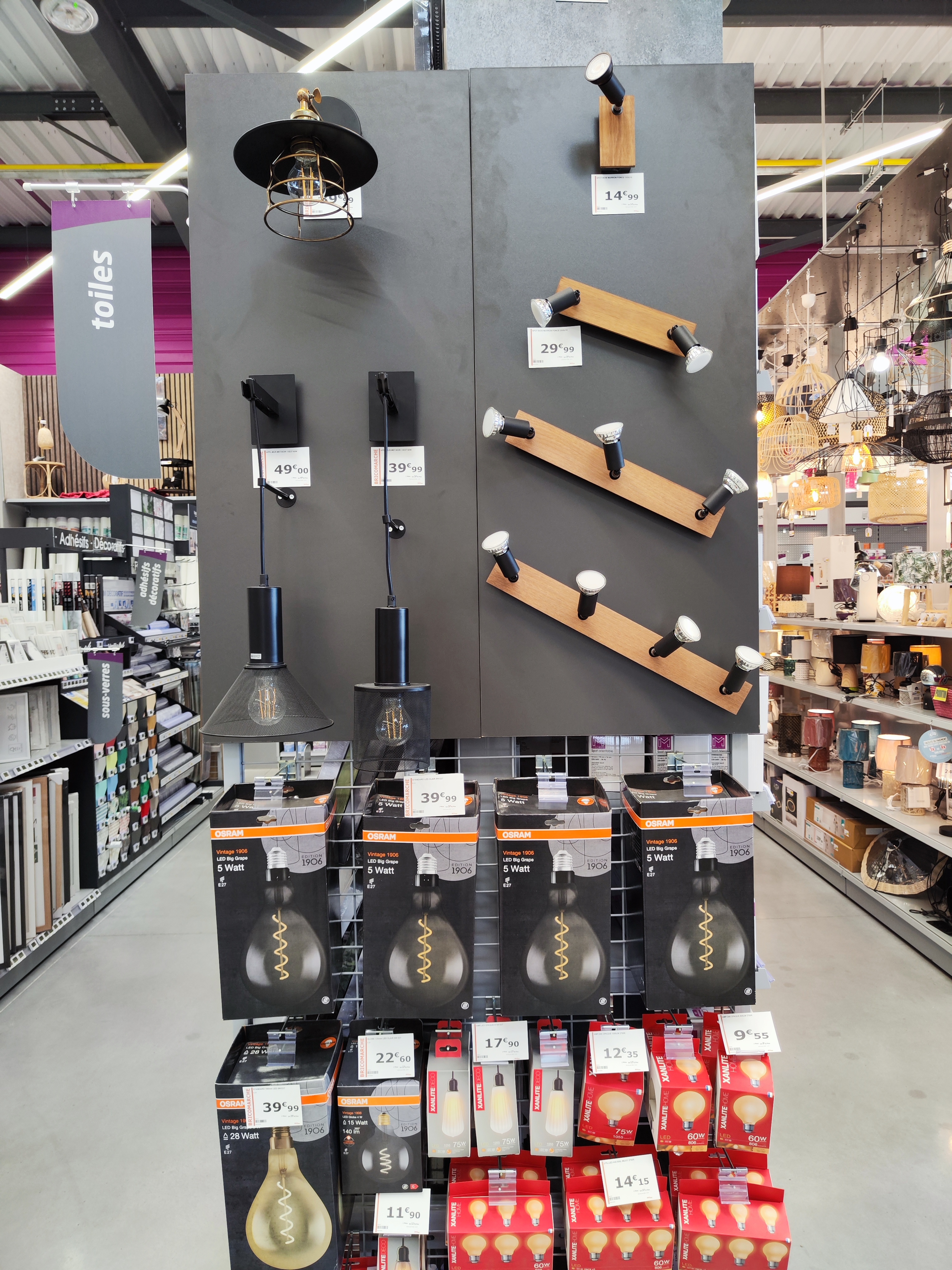 galerie image galerie image