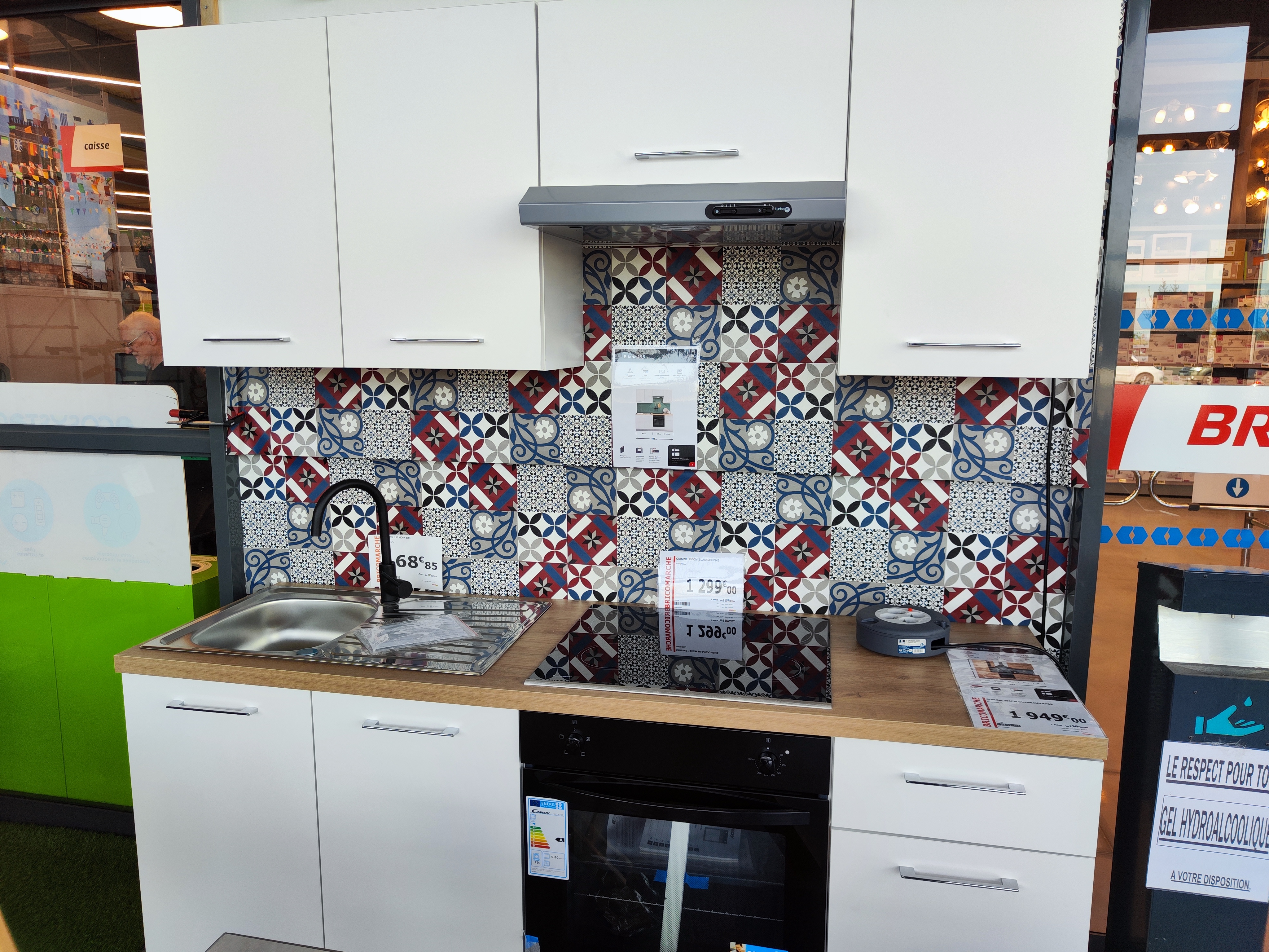 galerie image galerie image