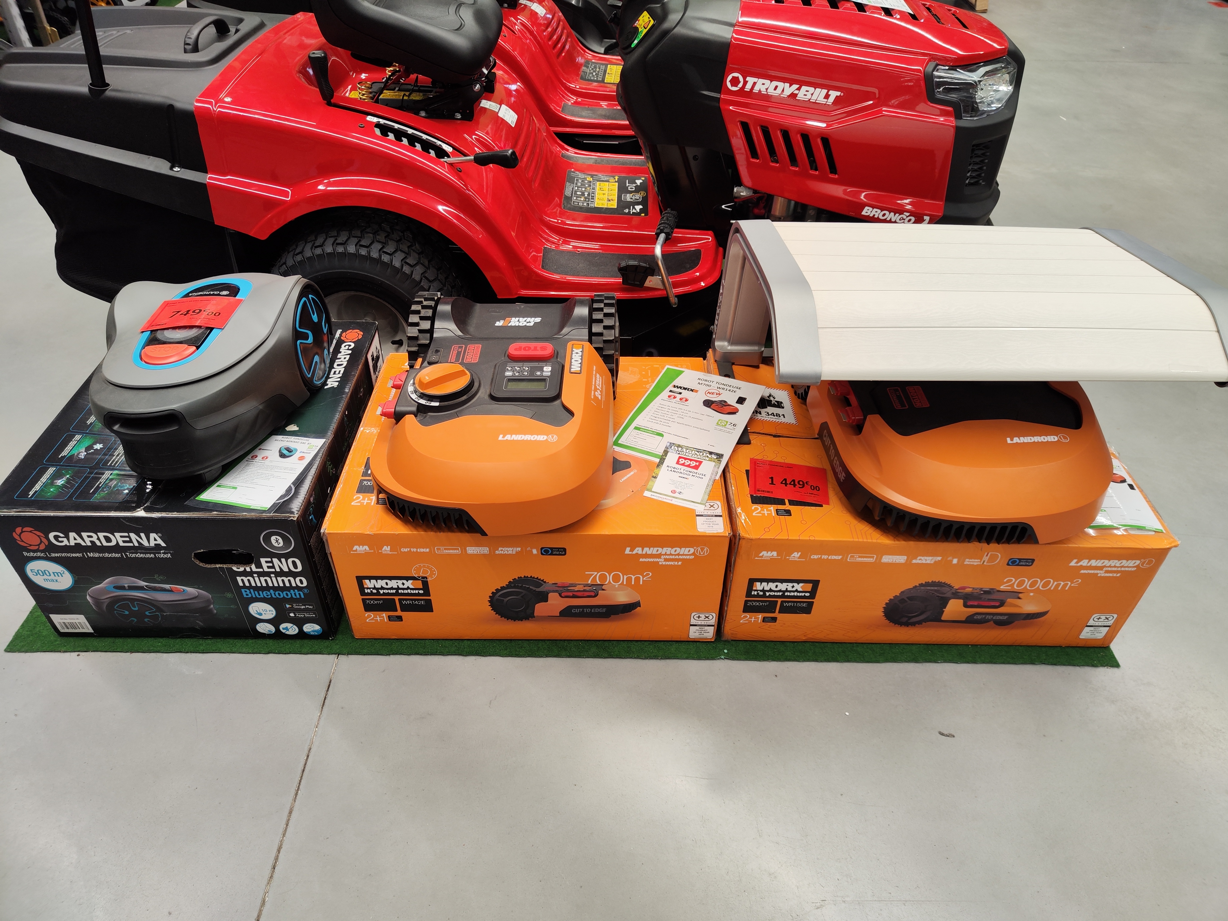 galerie image galerie image