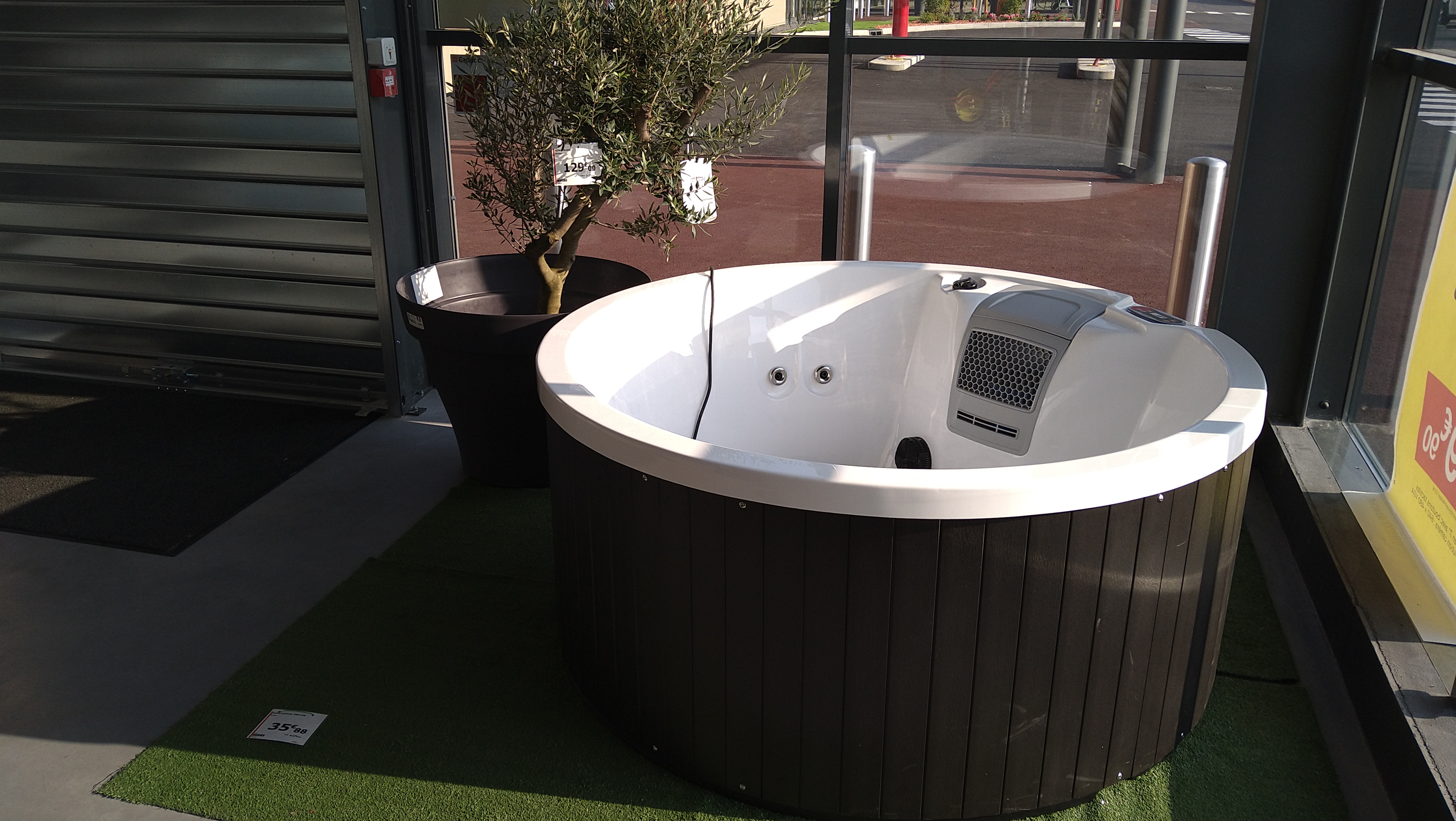 galerie image galerie image