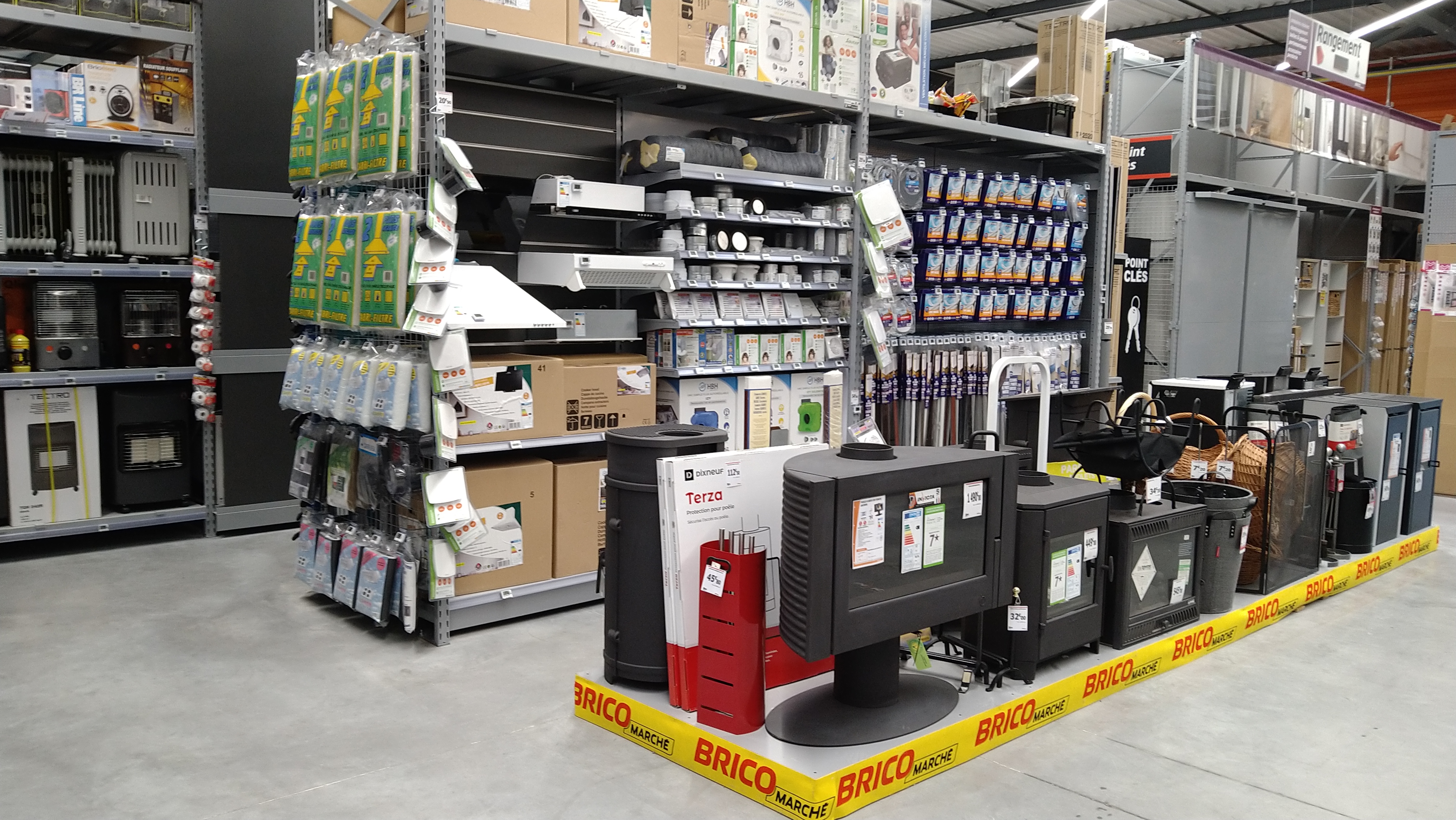 galerie image galerie image