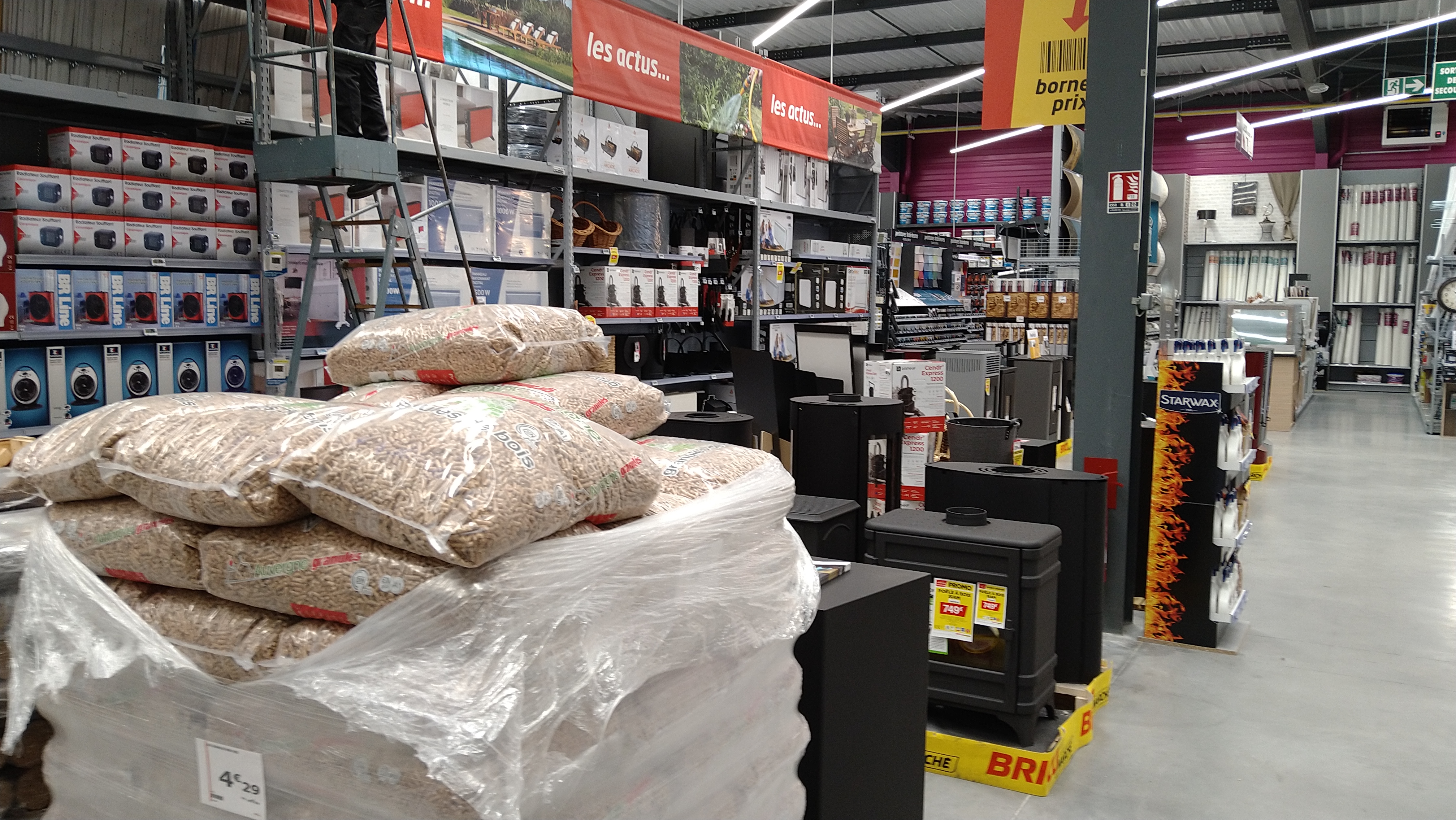 galerie image galerie image