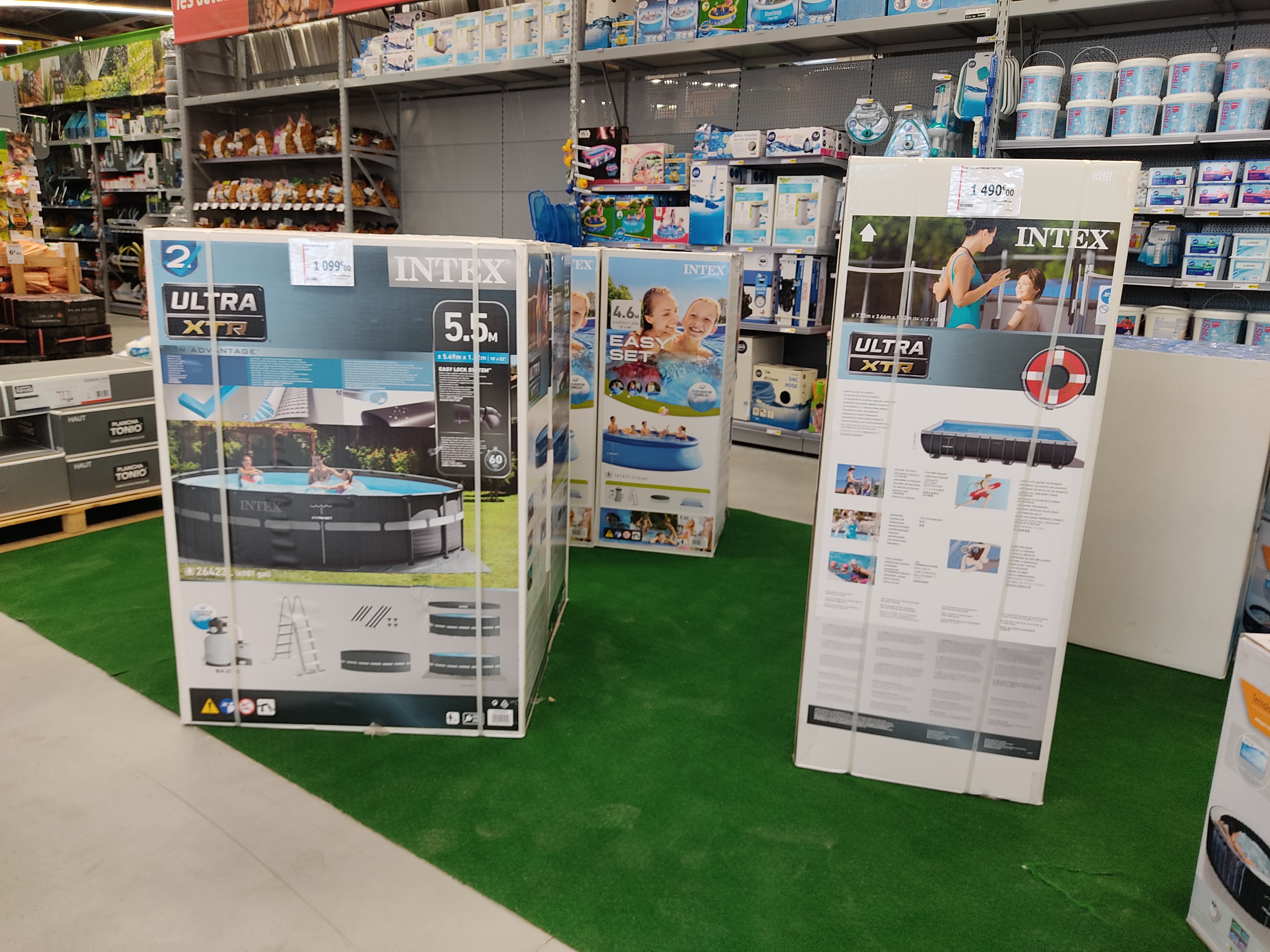 galerie image galerie image