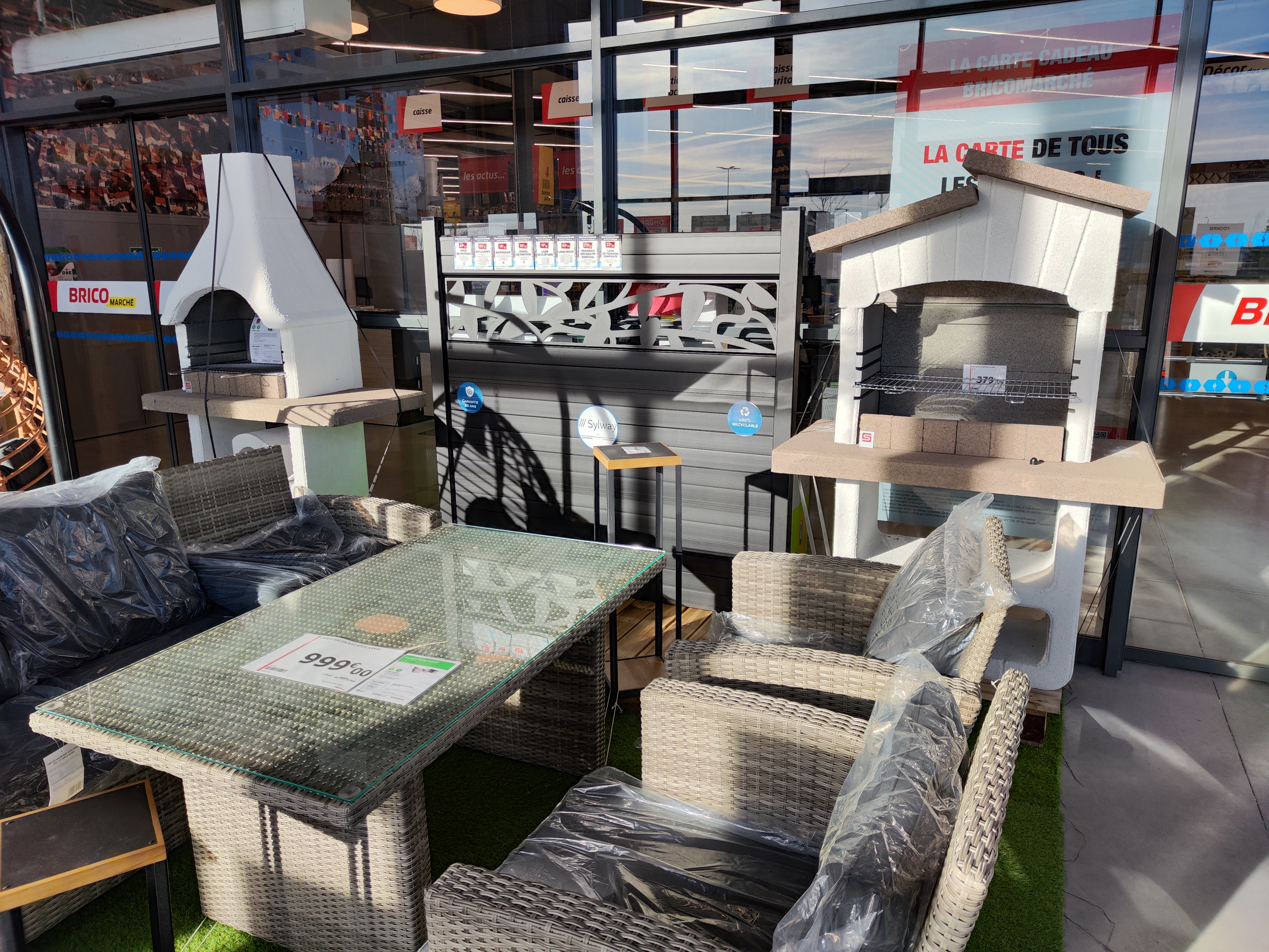 galerie image galerie image