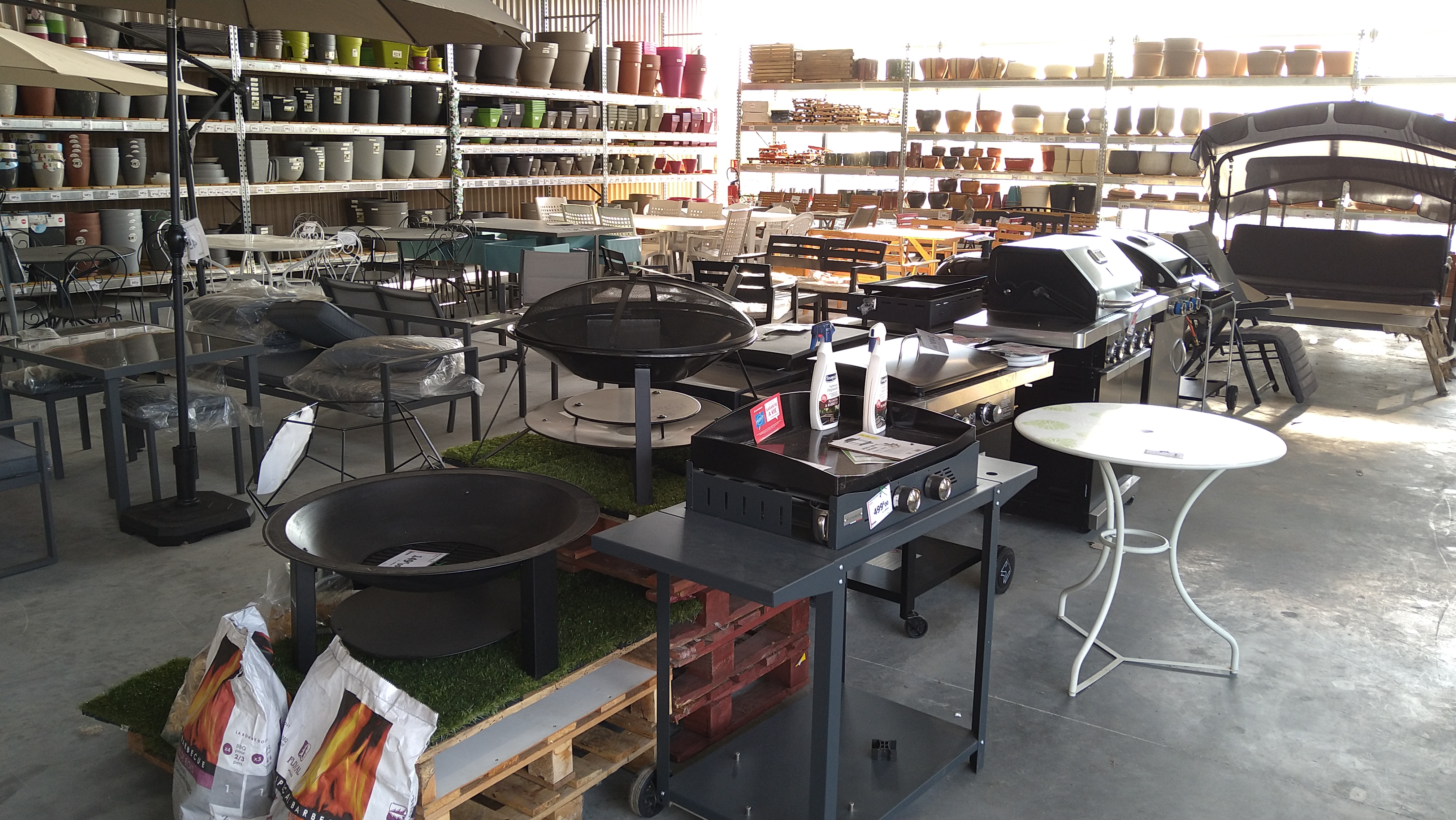 galerie image galerie image