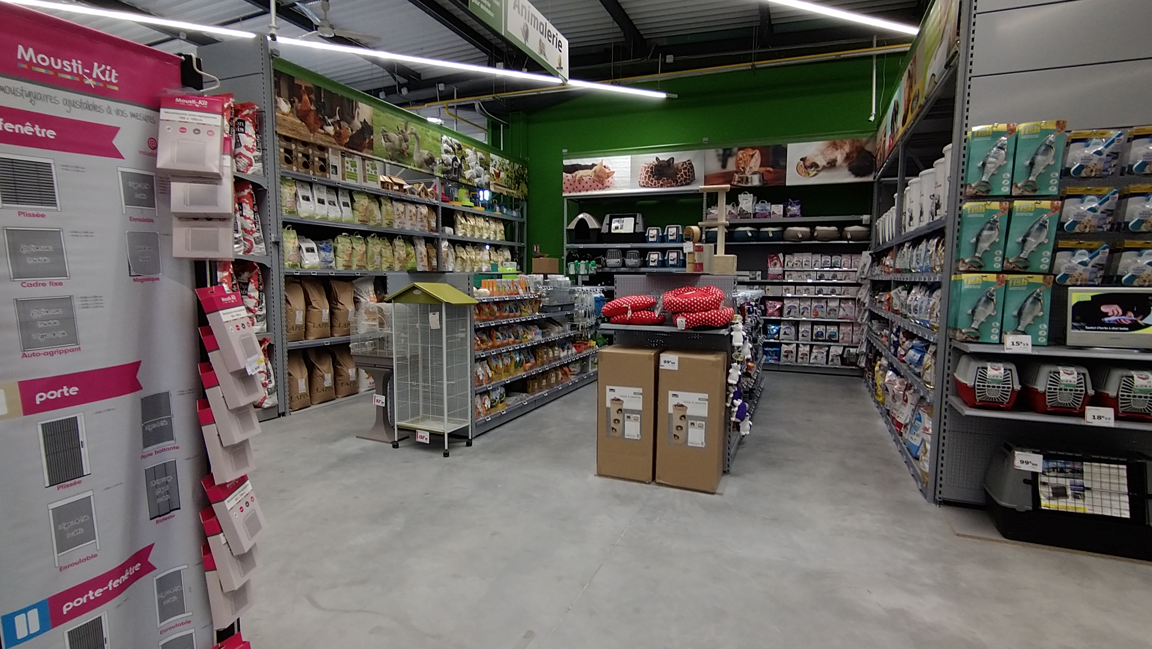 galerie image galerie image