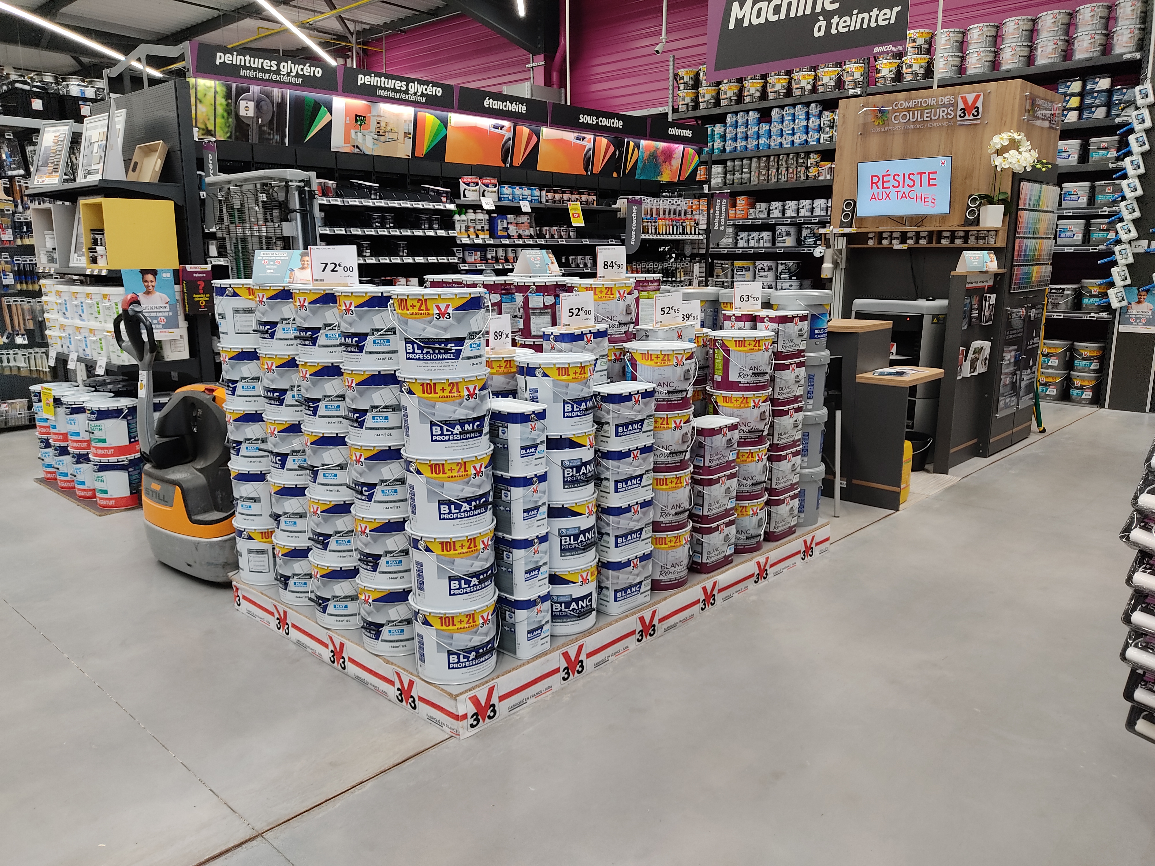 galerie image galerie image