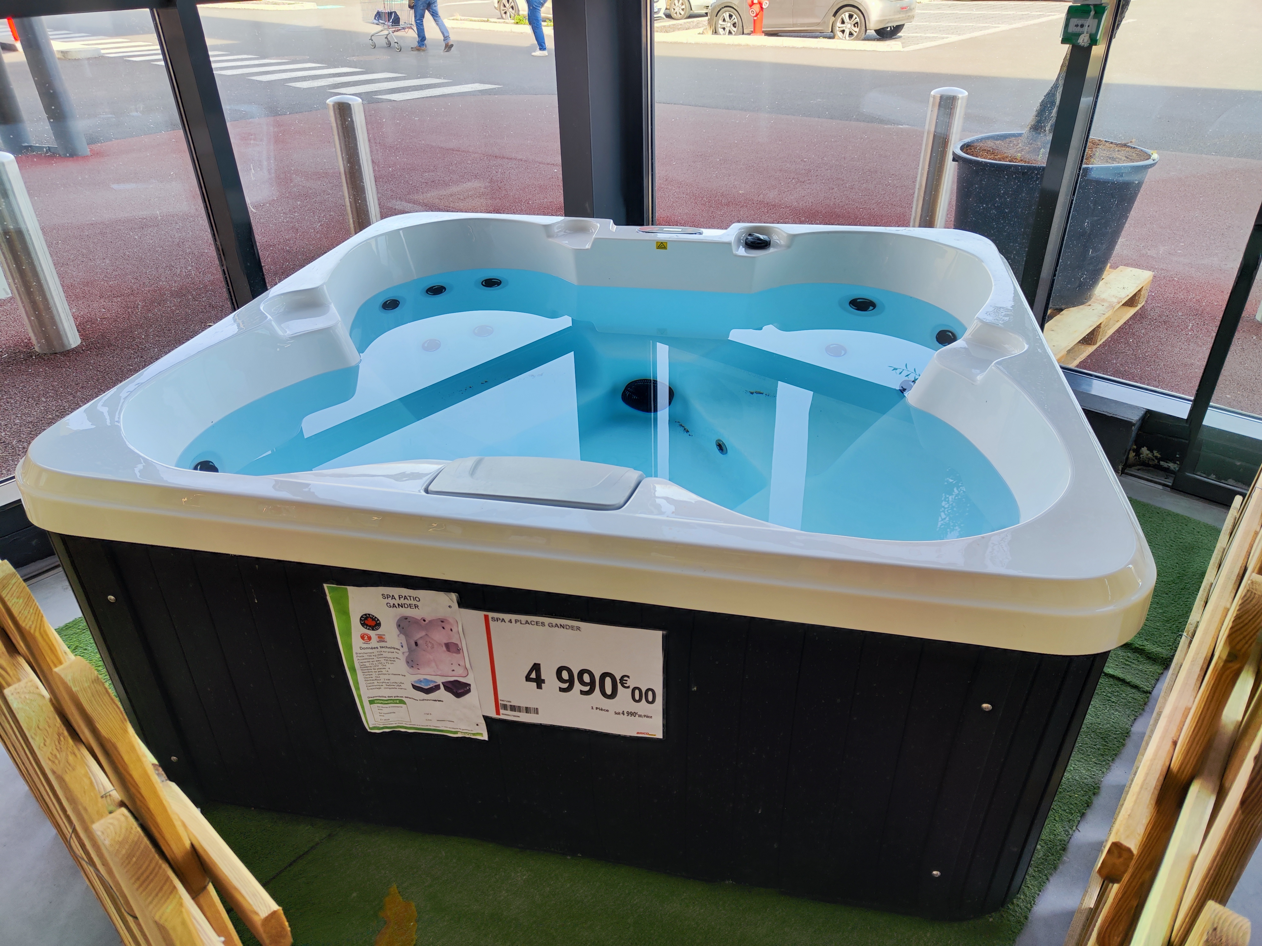 galerie image galerie image