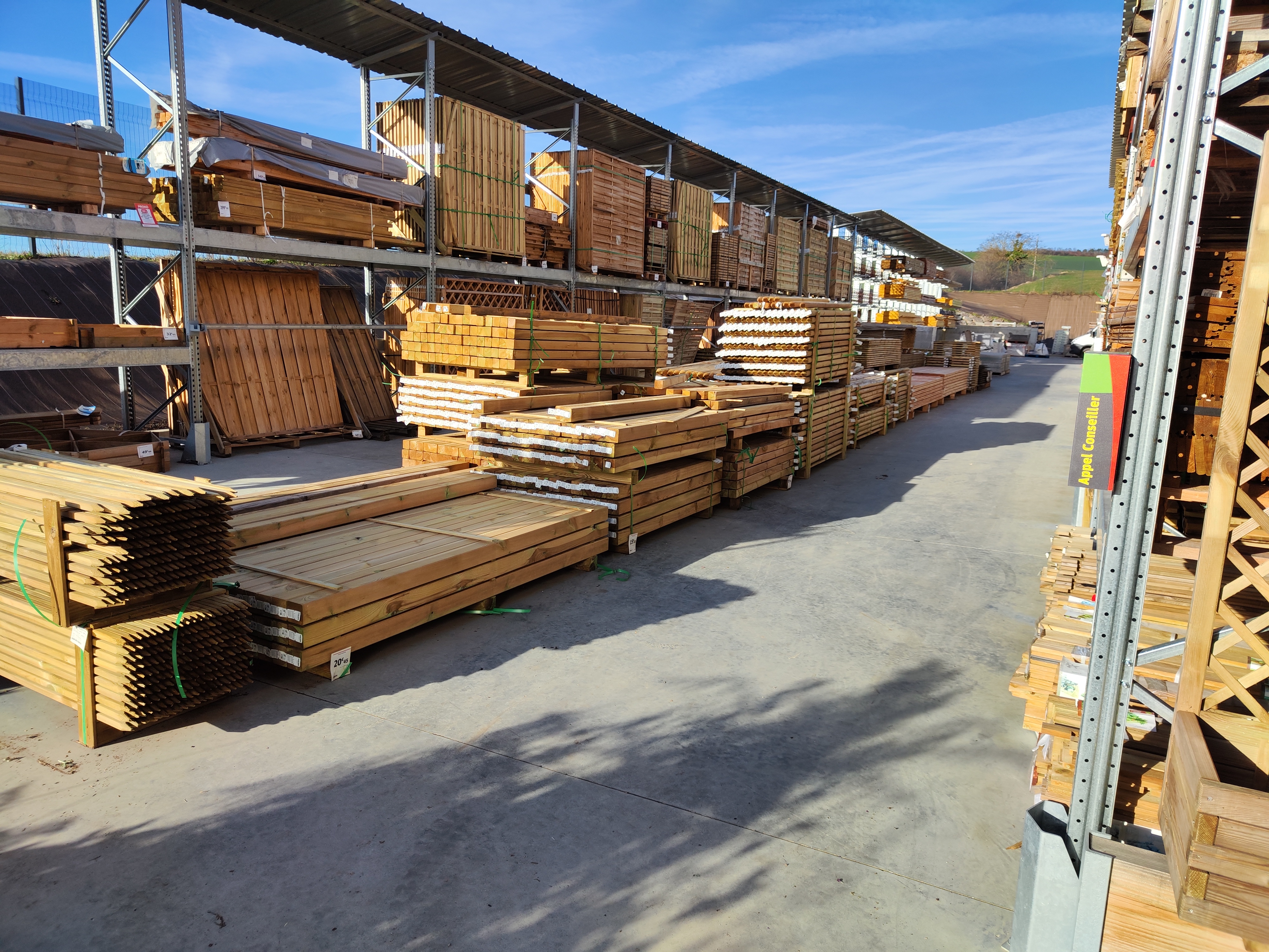 galerie image galerie image