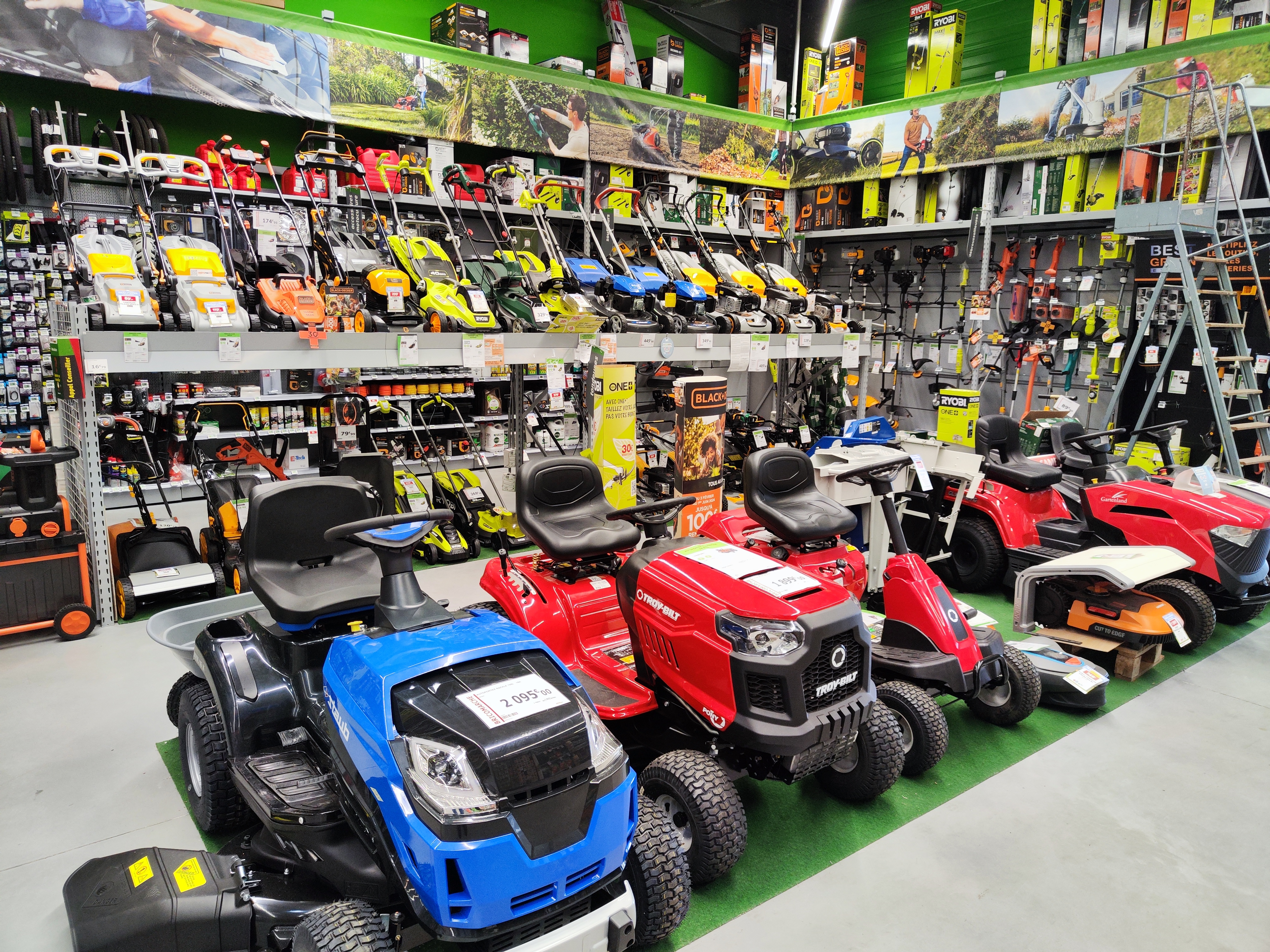 galerie image galerie image