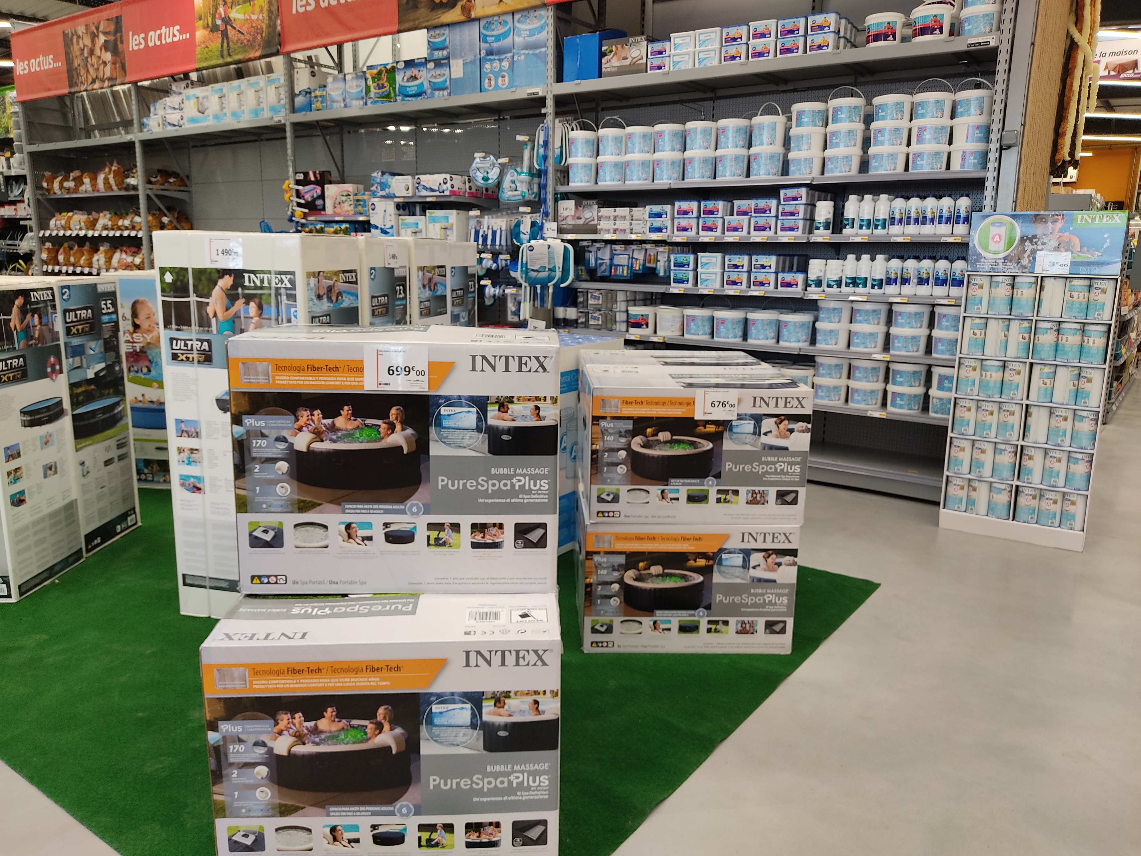 galerie image galerie image