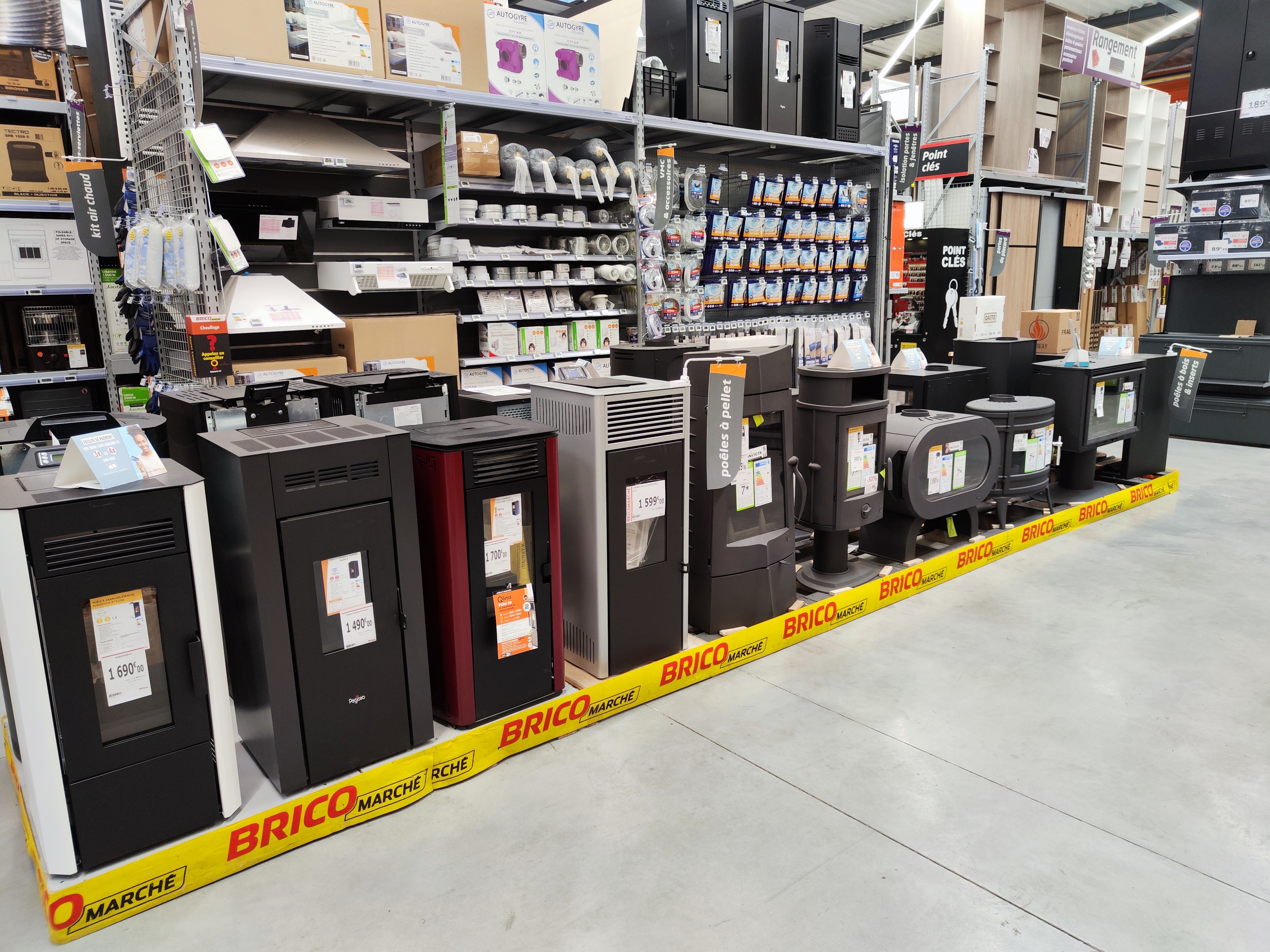 galerie image galerie image