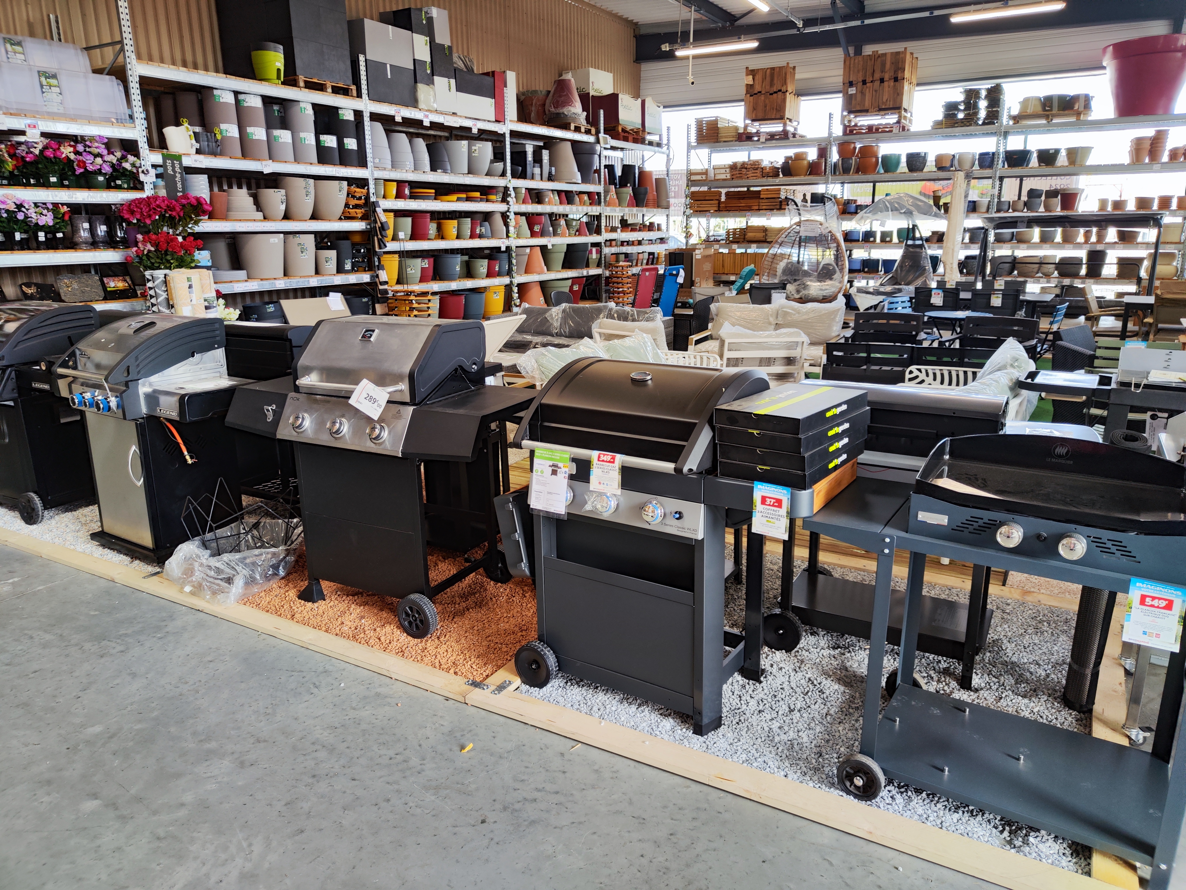 galerie image galerie image