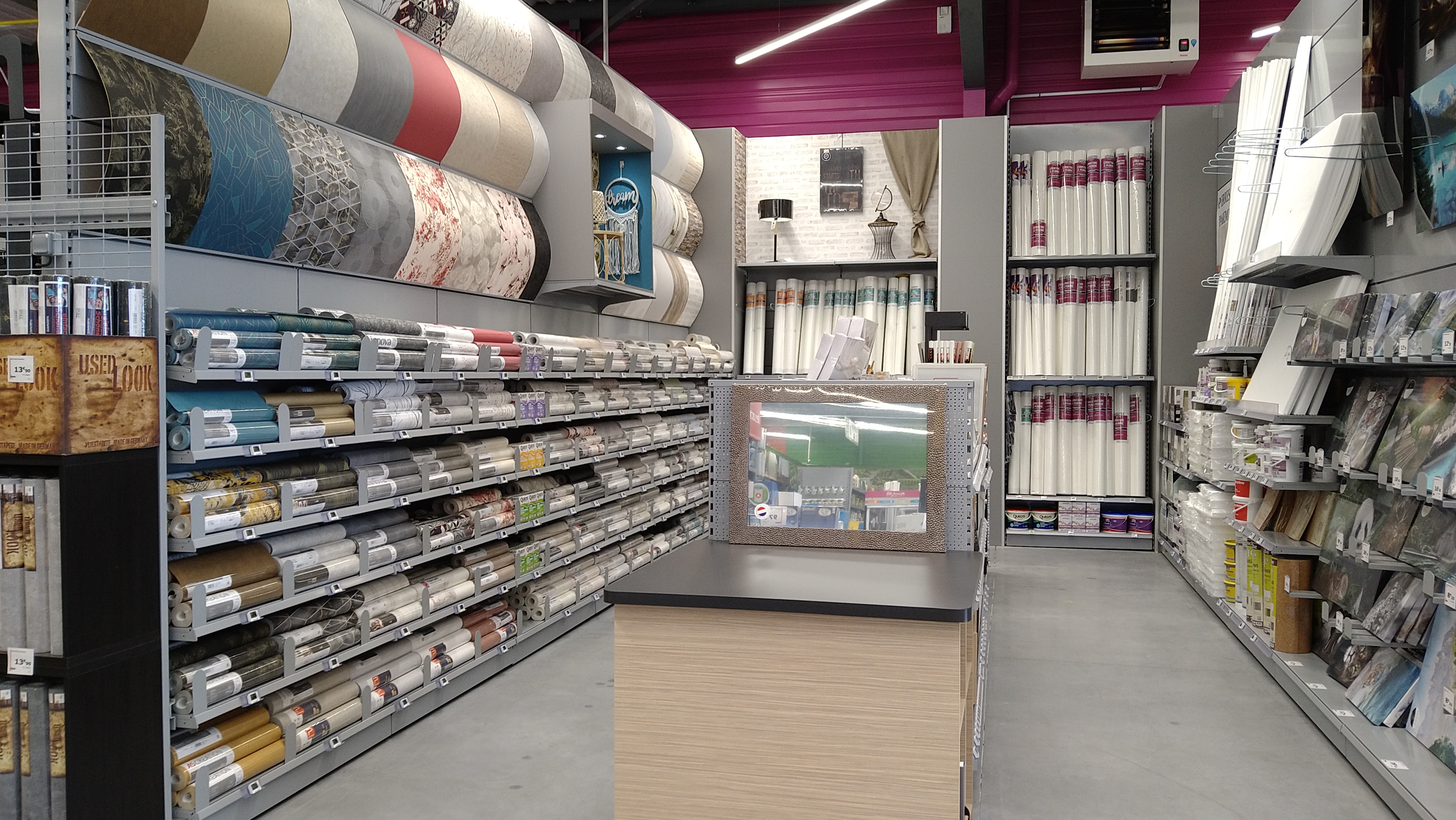 galerie image galerie image