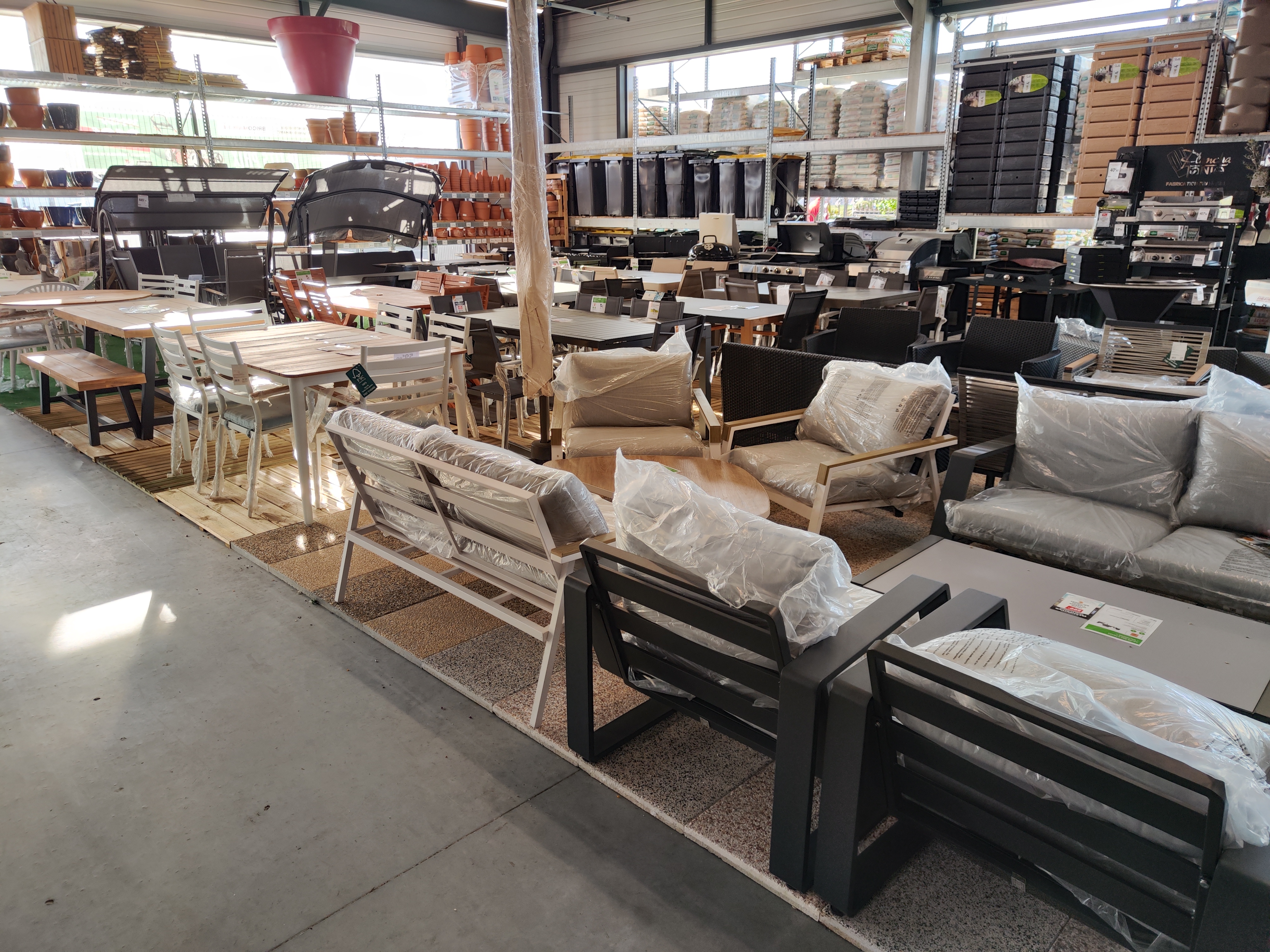 galerie image galerie image