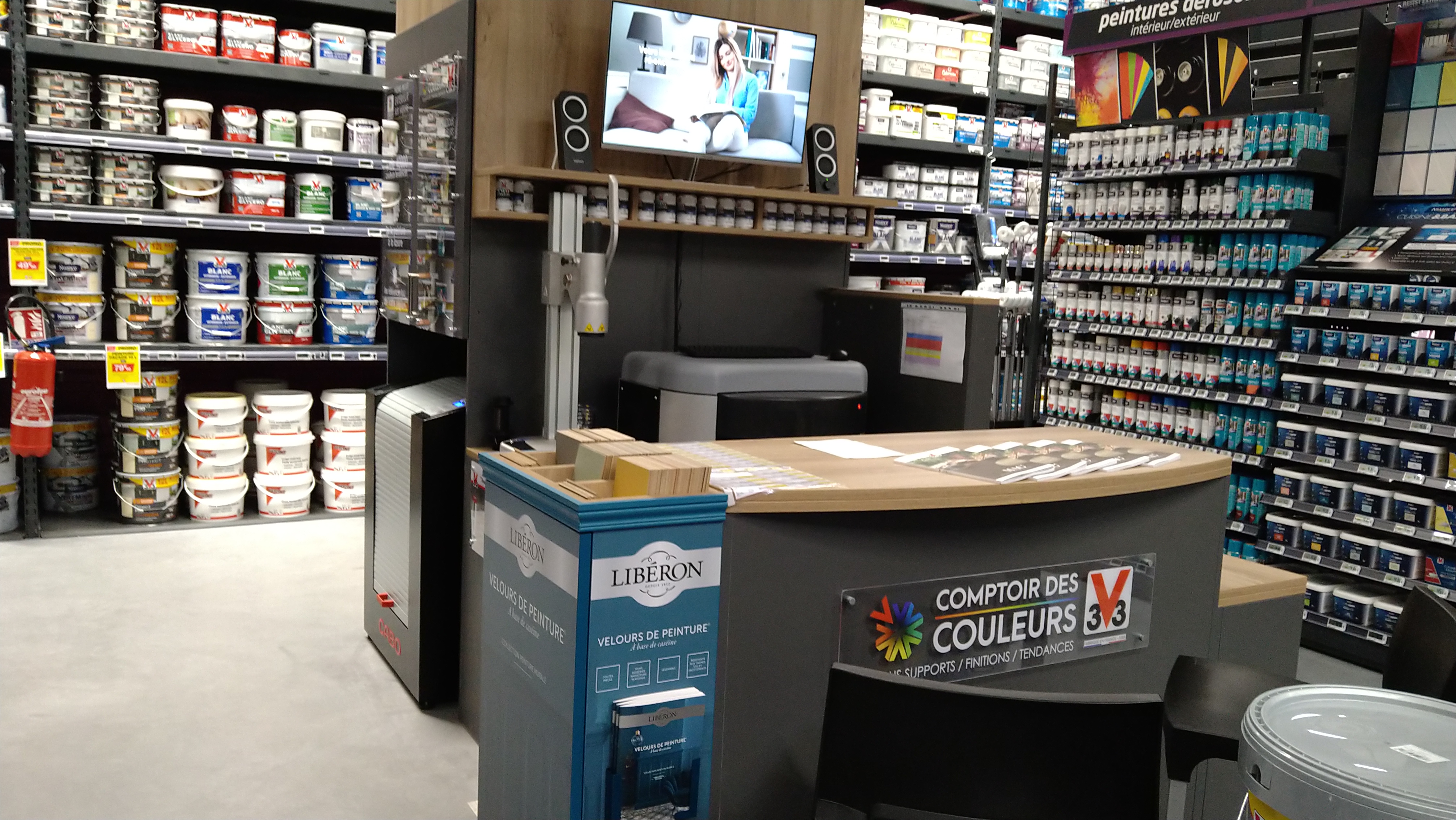 galerie image galerie image