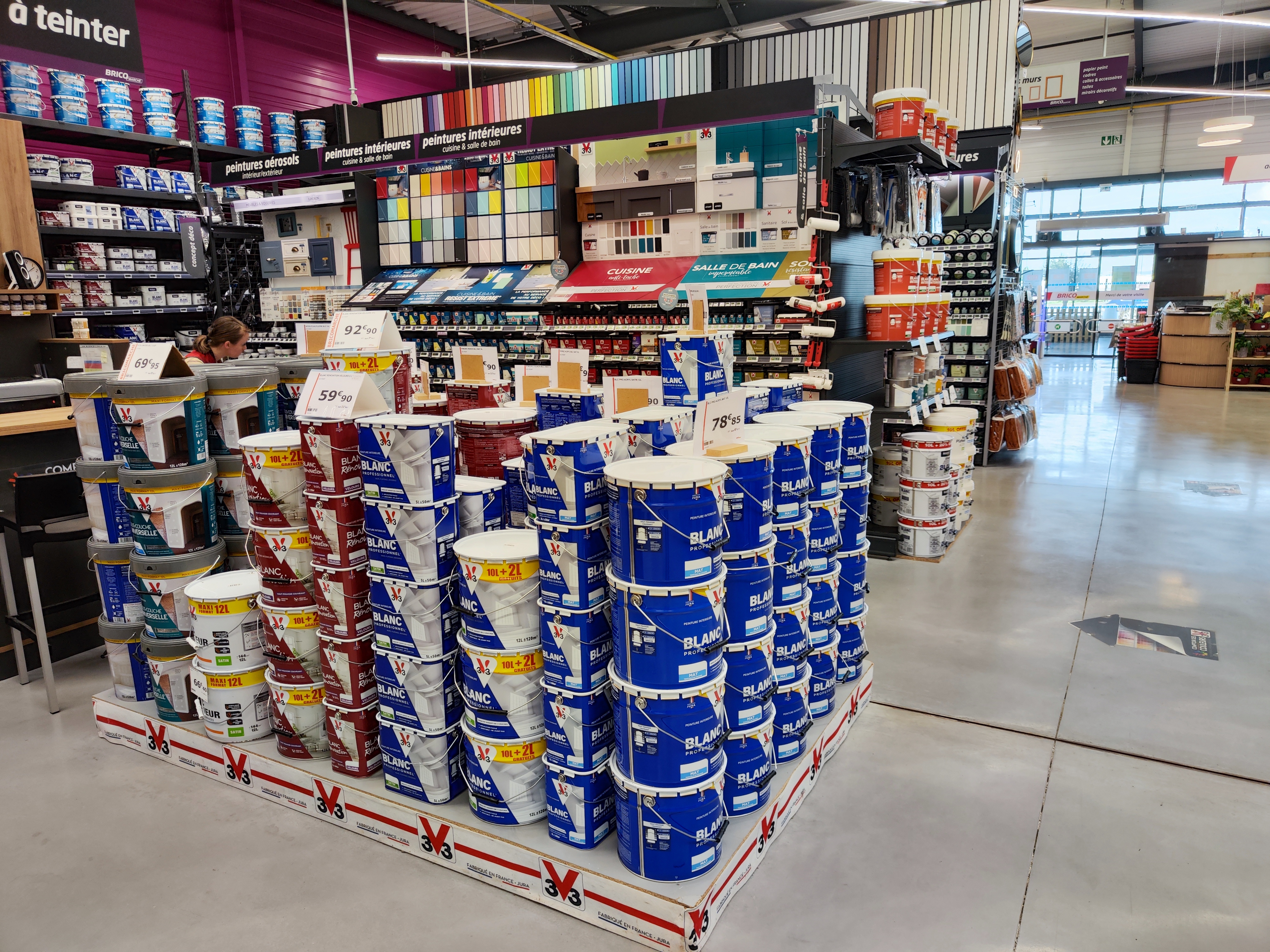 galerie image galerie image