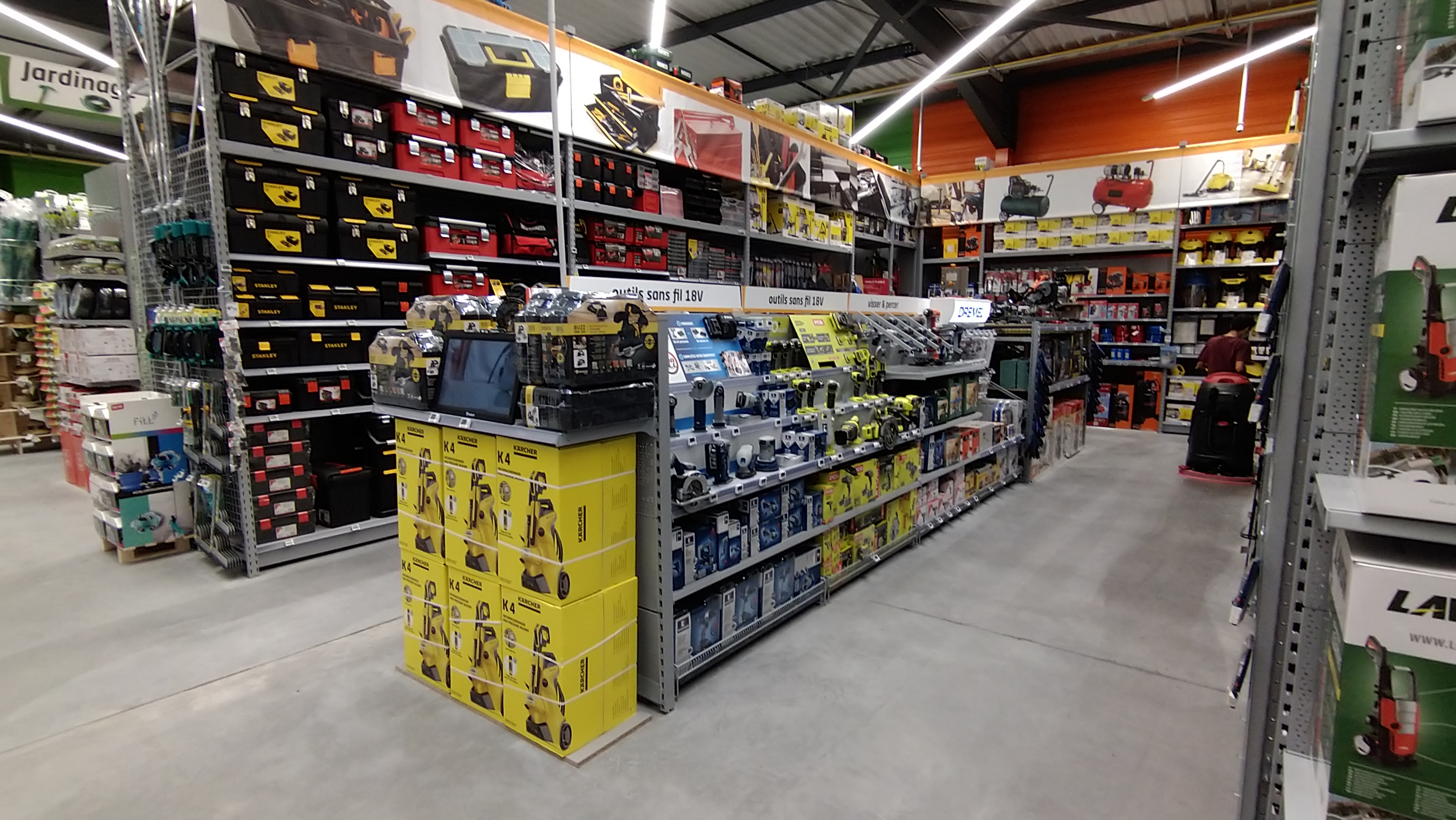 galerie image galerie image