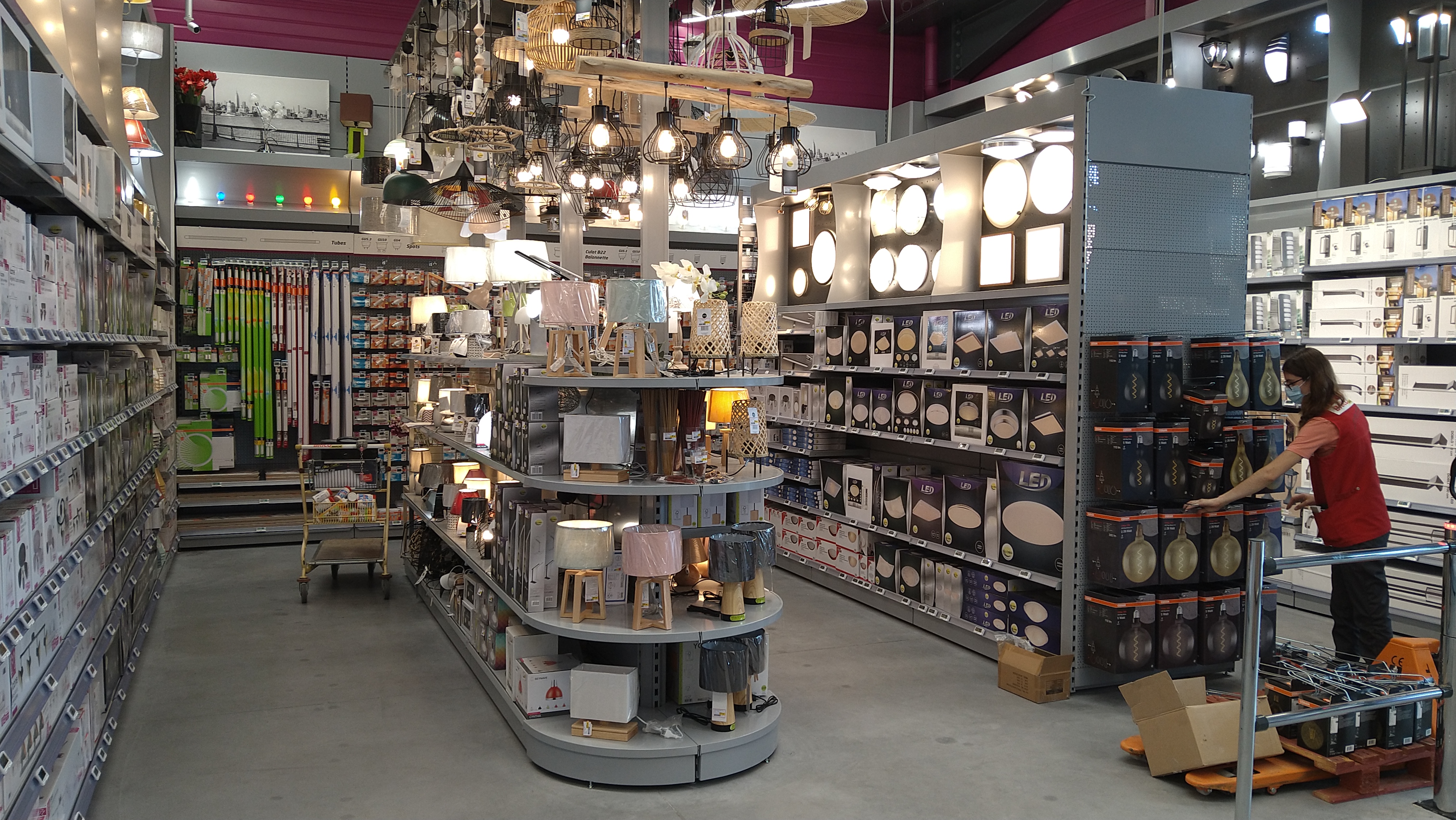 galerie image galerie image