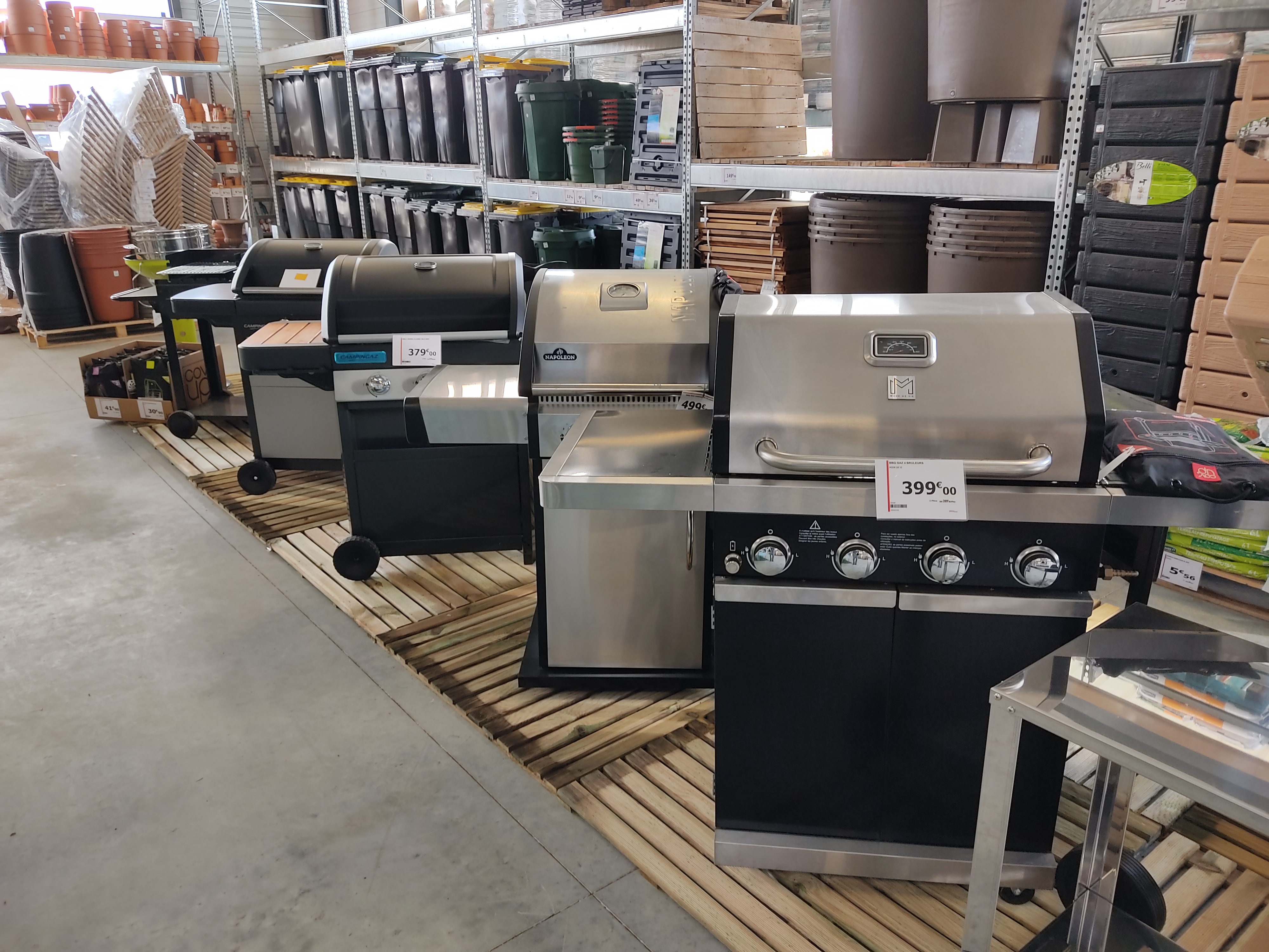 galerie image galerie image