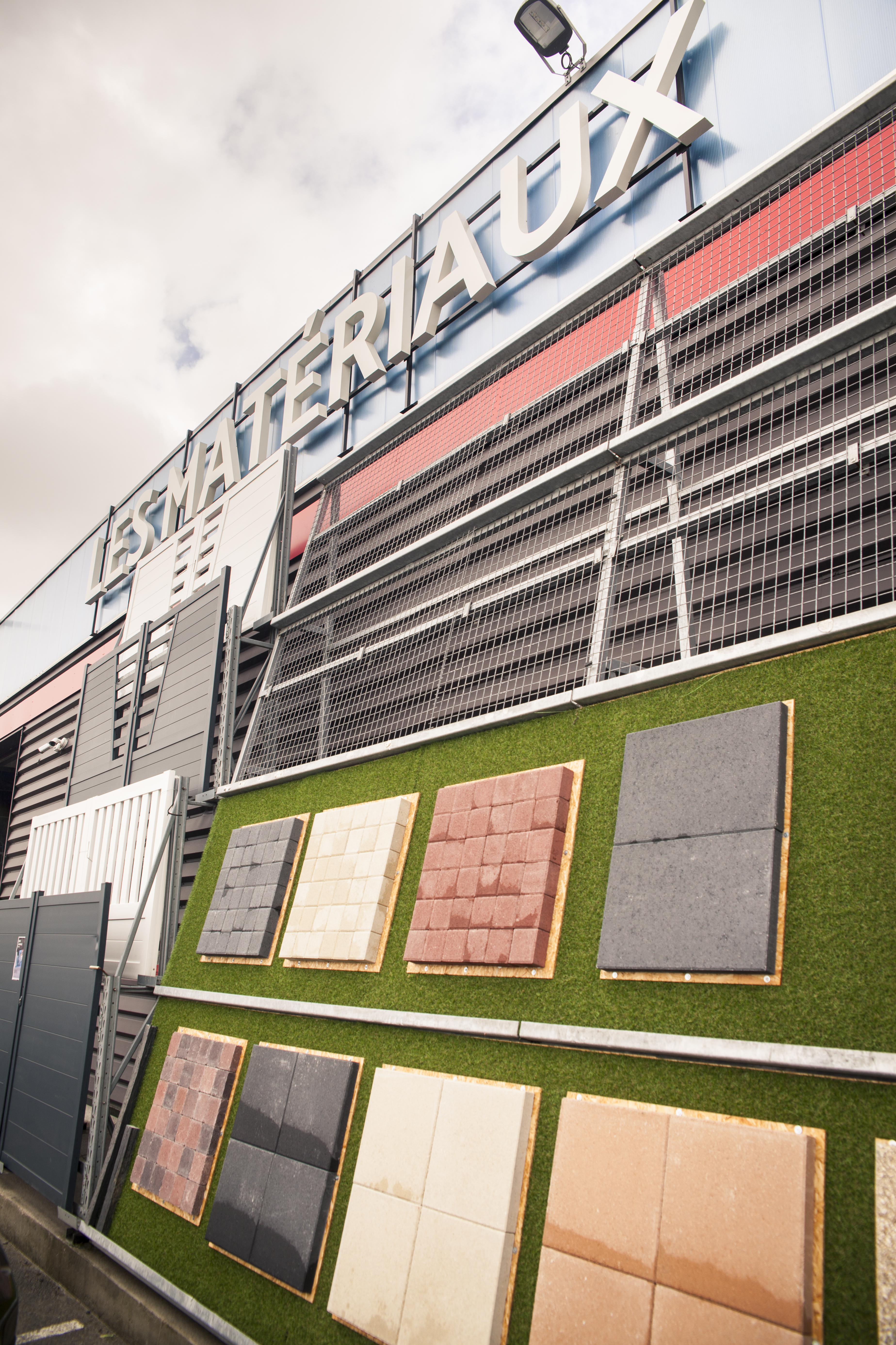 galerie image galerie image