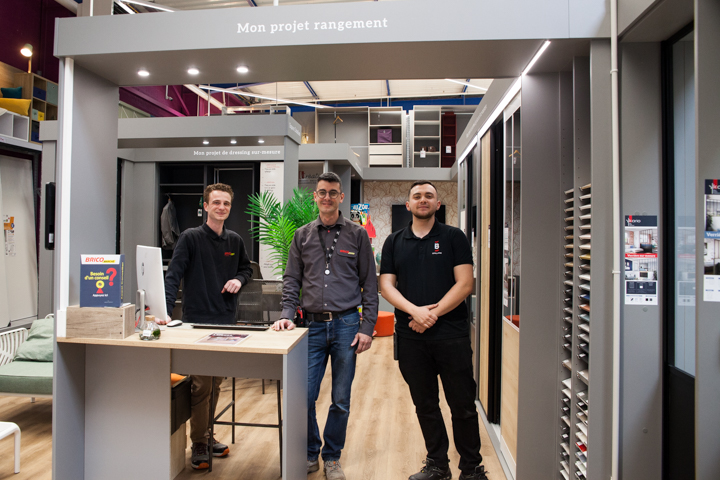 galerie image galerie image