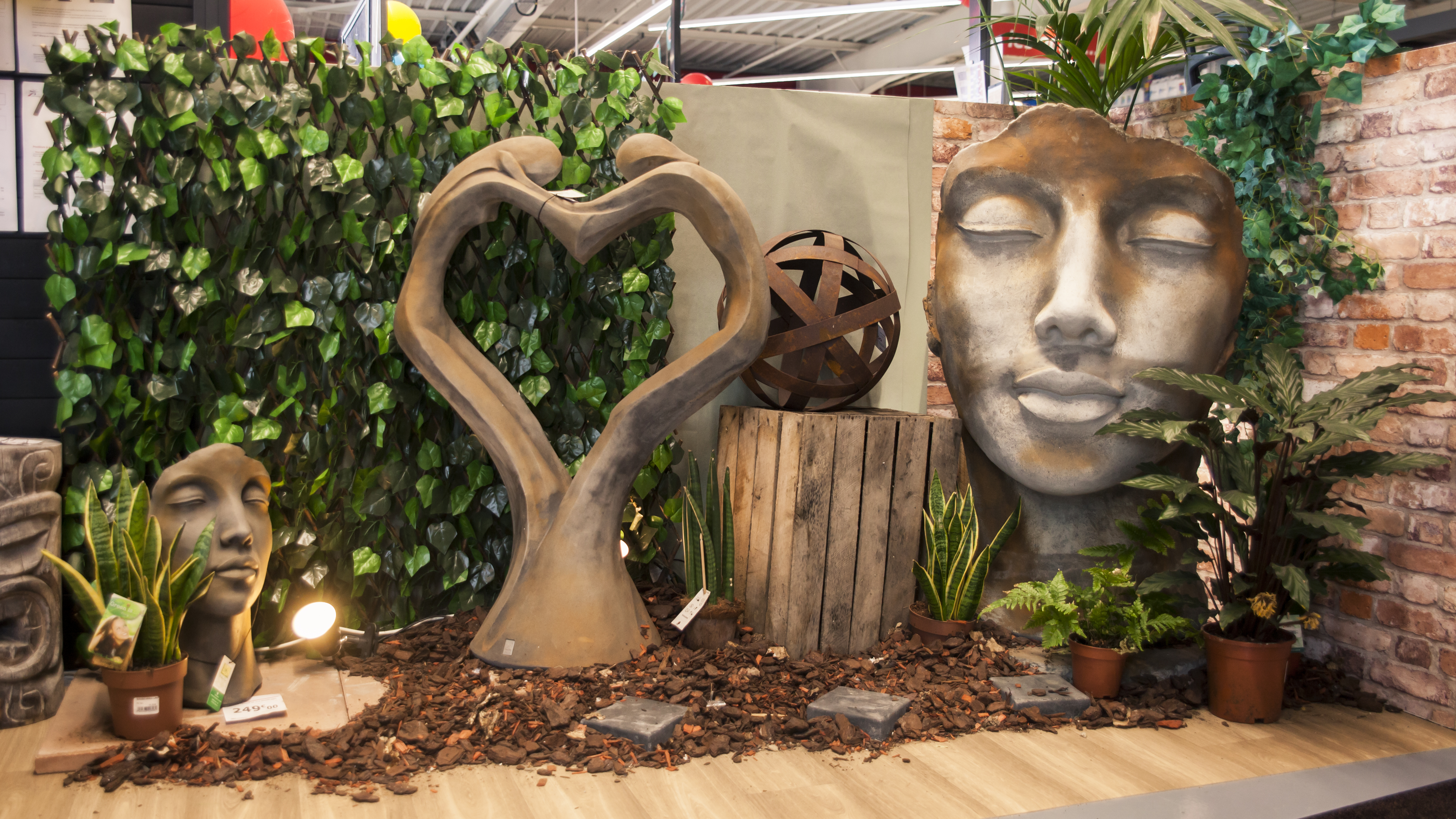 galerie image galerie image