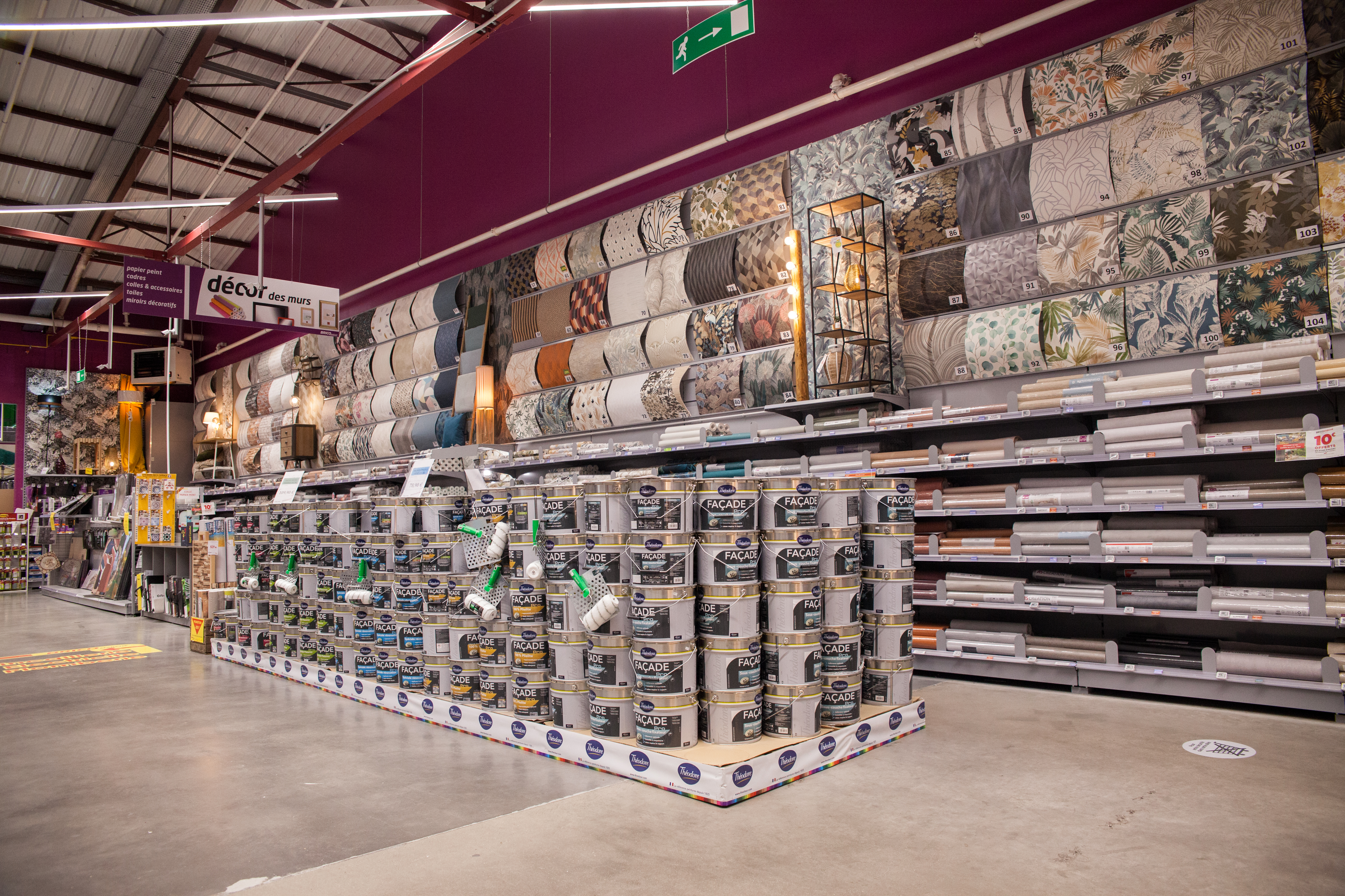 galerie image galerie image