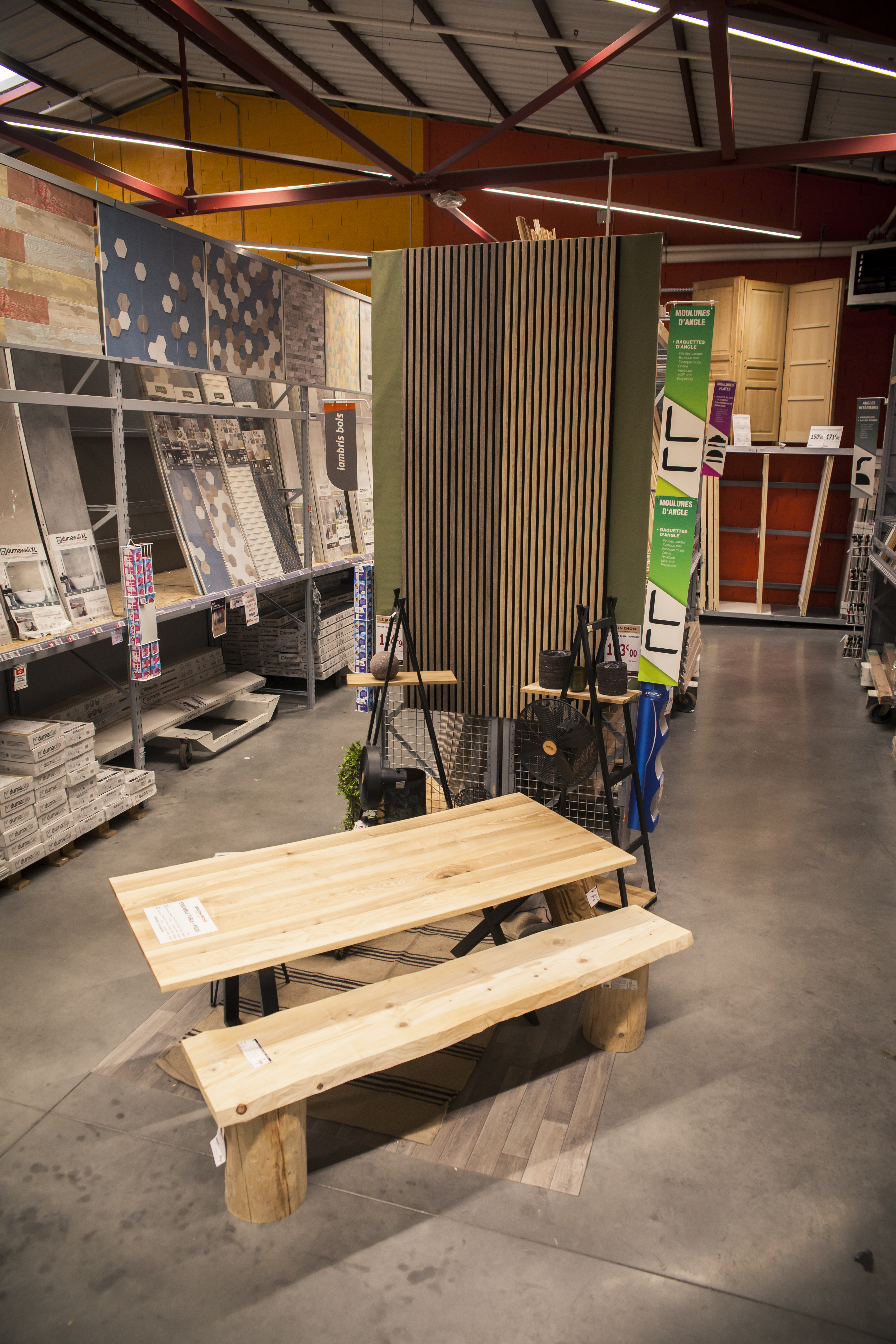 galerie image galerie image