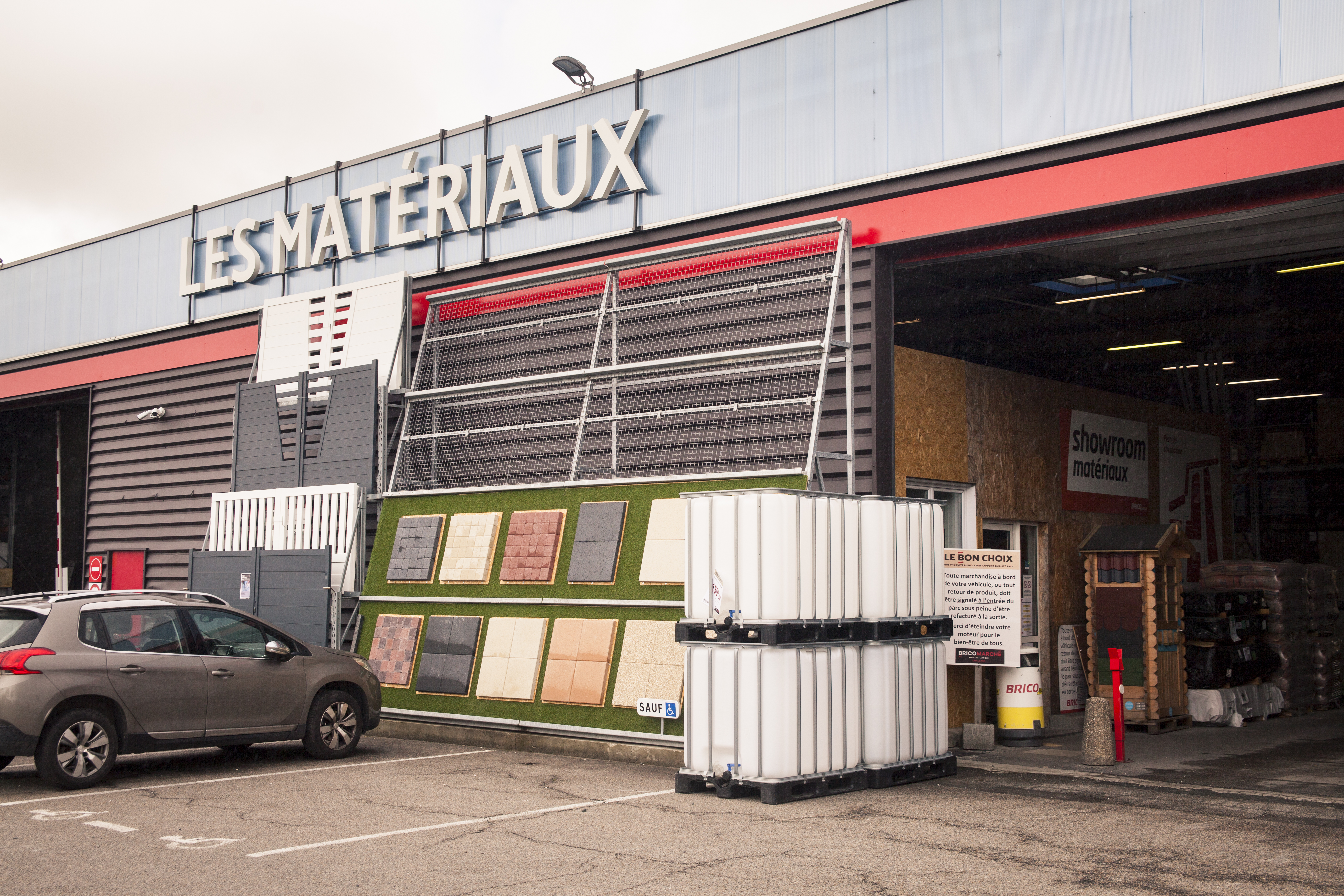 galerie image galerie image