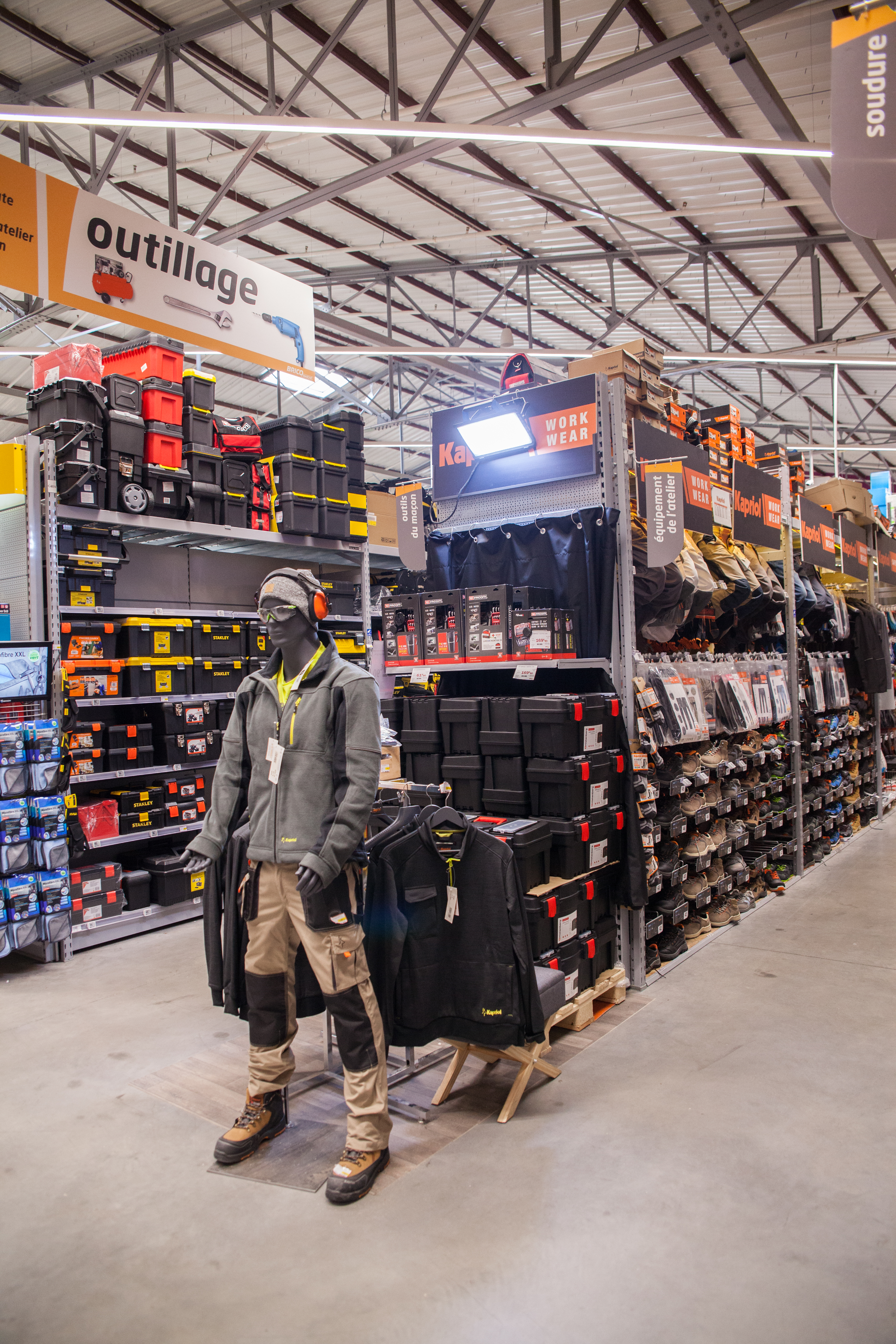 galerie image galerie image